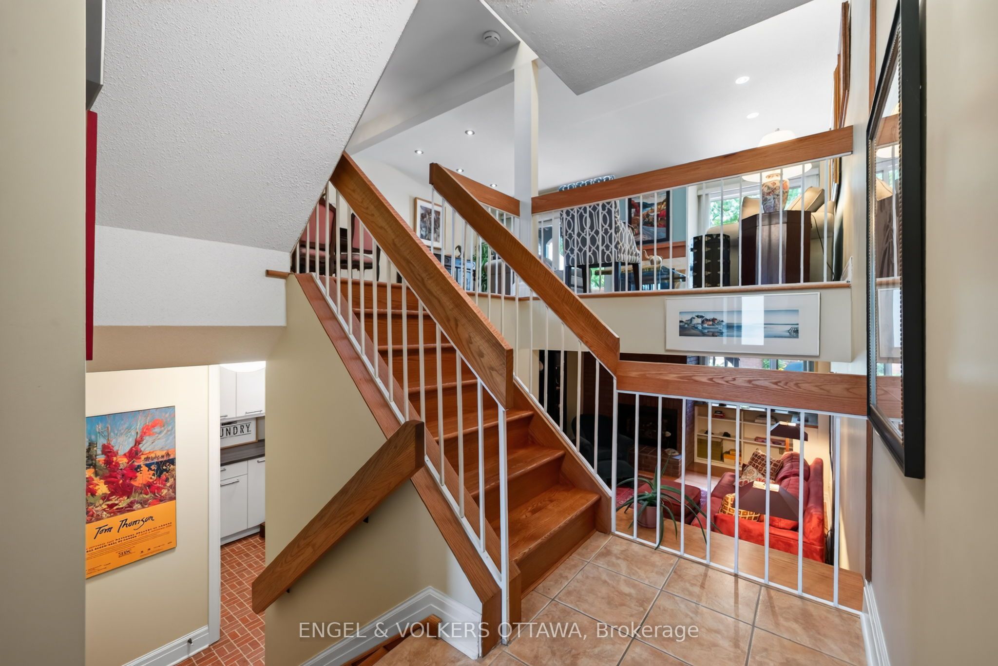 202 Holmwood Avenue, Glebe - Ottawa East and Area, ON K1S 2P7 photo 5