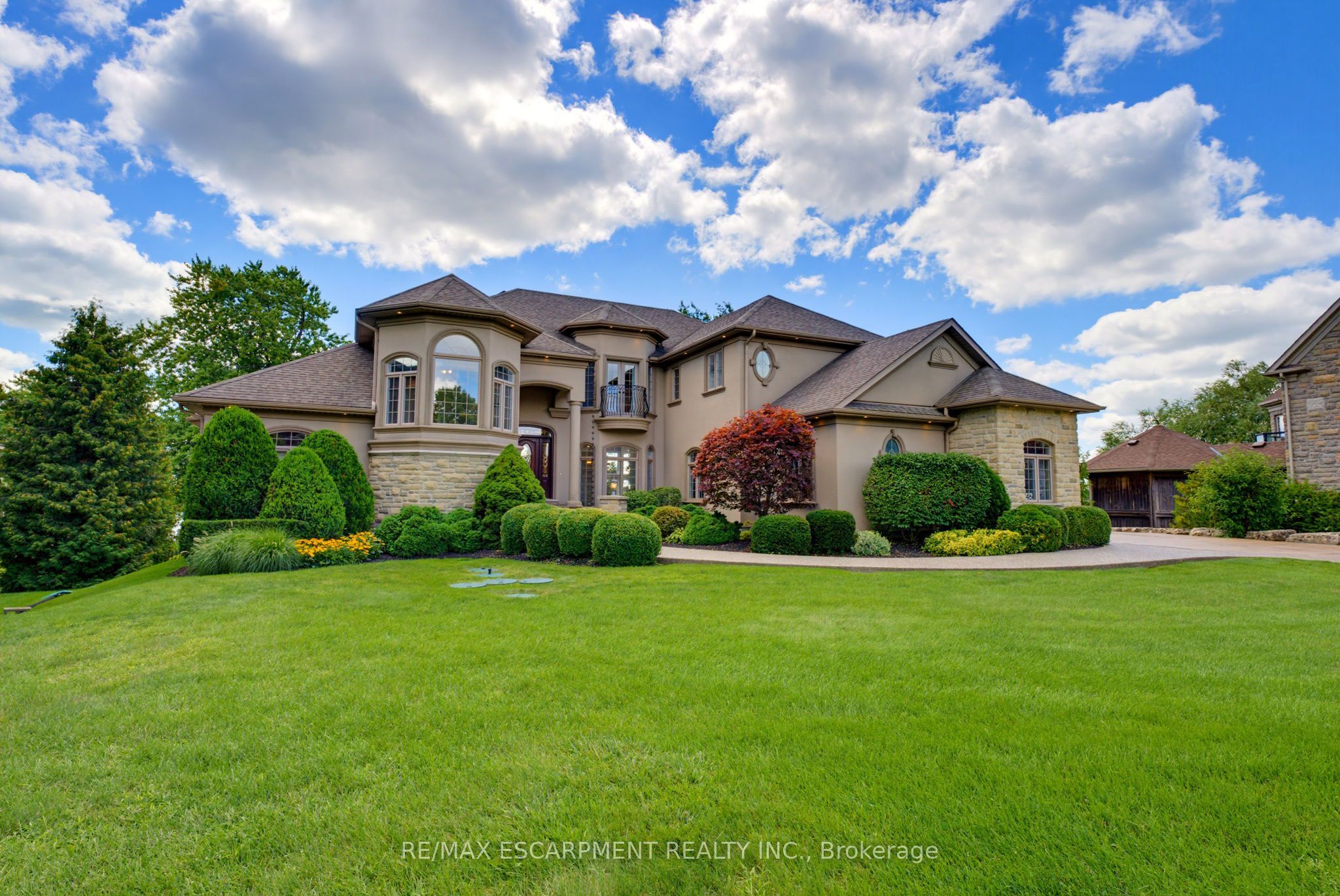 46 Sandy Shore Boulevard, Puslinch, ON N3C 2V4 photo 5