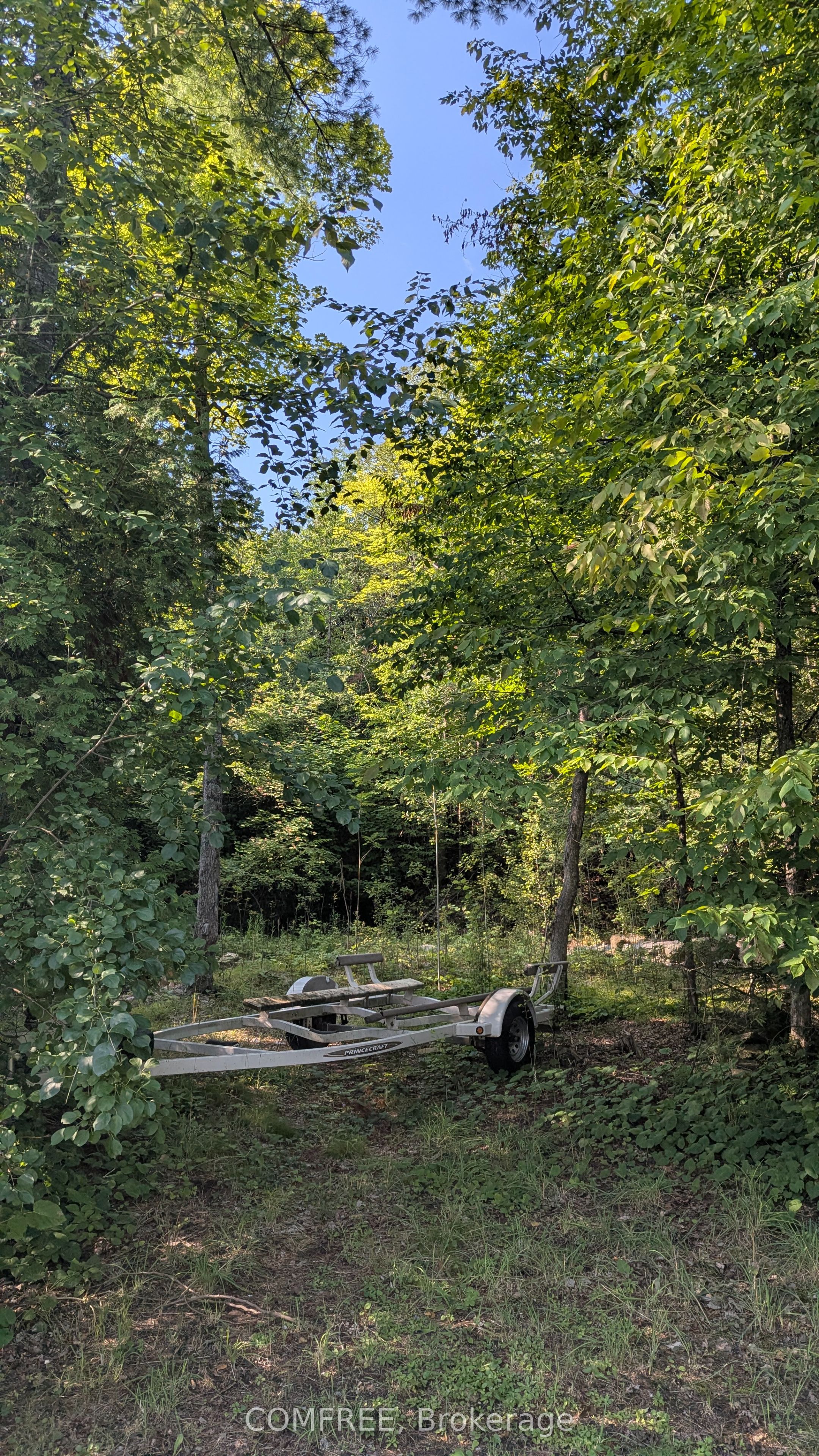 4859 Opeongo Road, Constance Bay - Dunrobin - Kilmaurs - Woodlawn, ON K0A 3M0 photo 2