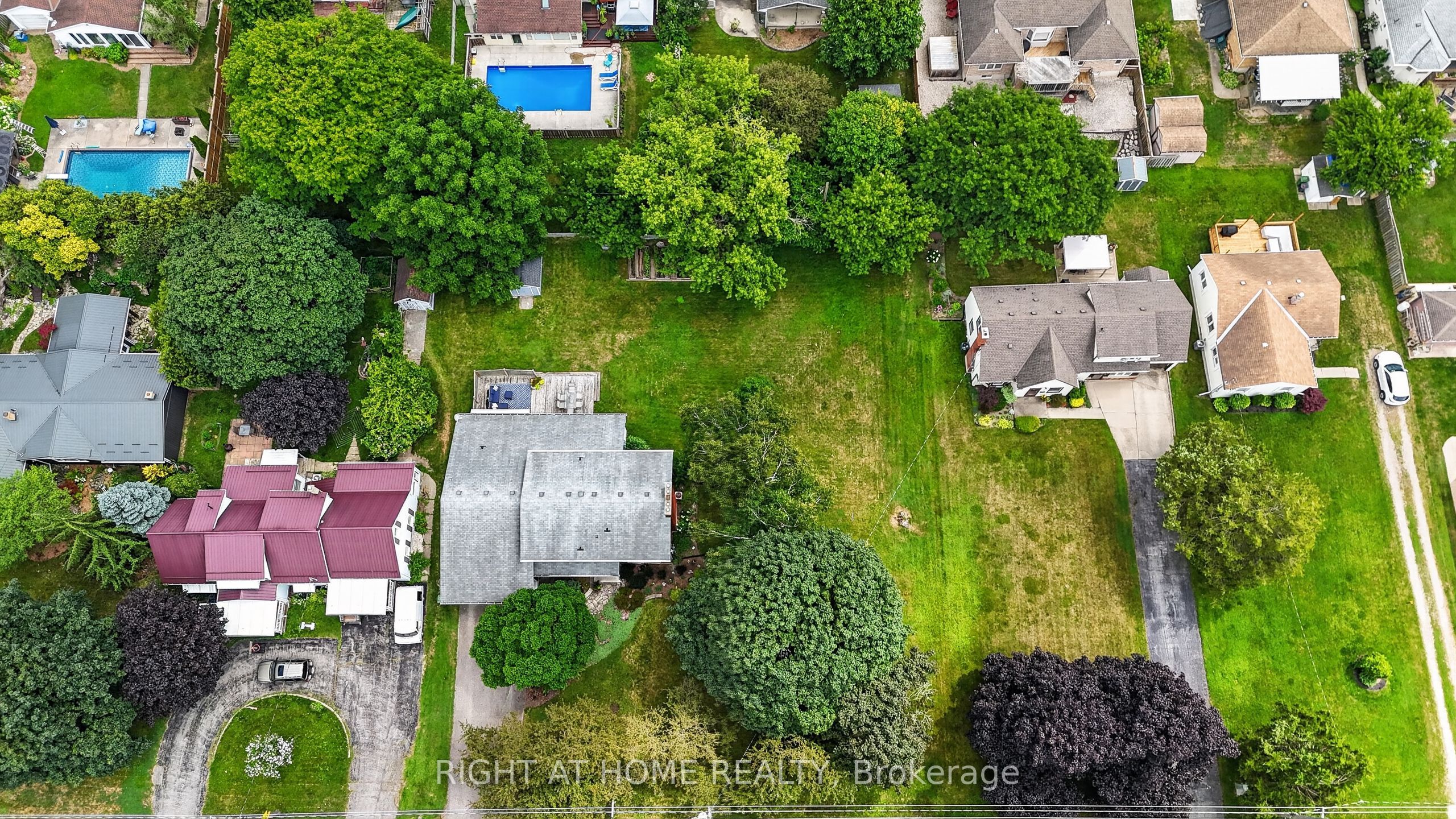 NA Park Avenue, St. Thomas, ON N5R 4V9 photo 5