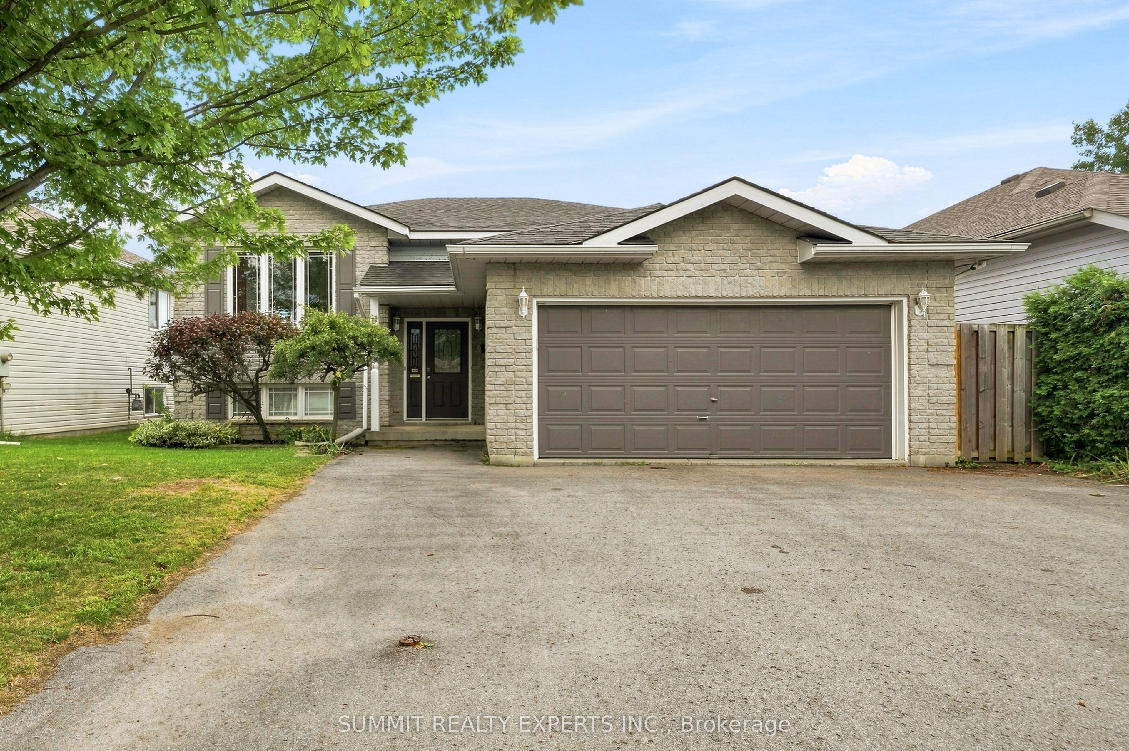 11 LIDDLE Lane, Belleville, ON K8N 5Y3 photo 2