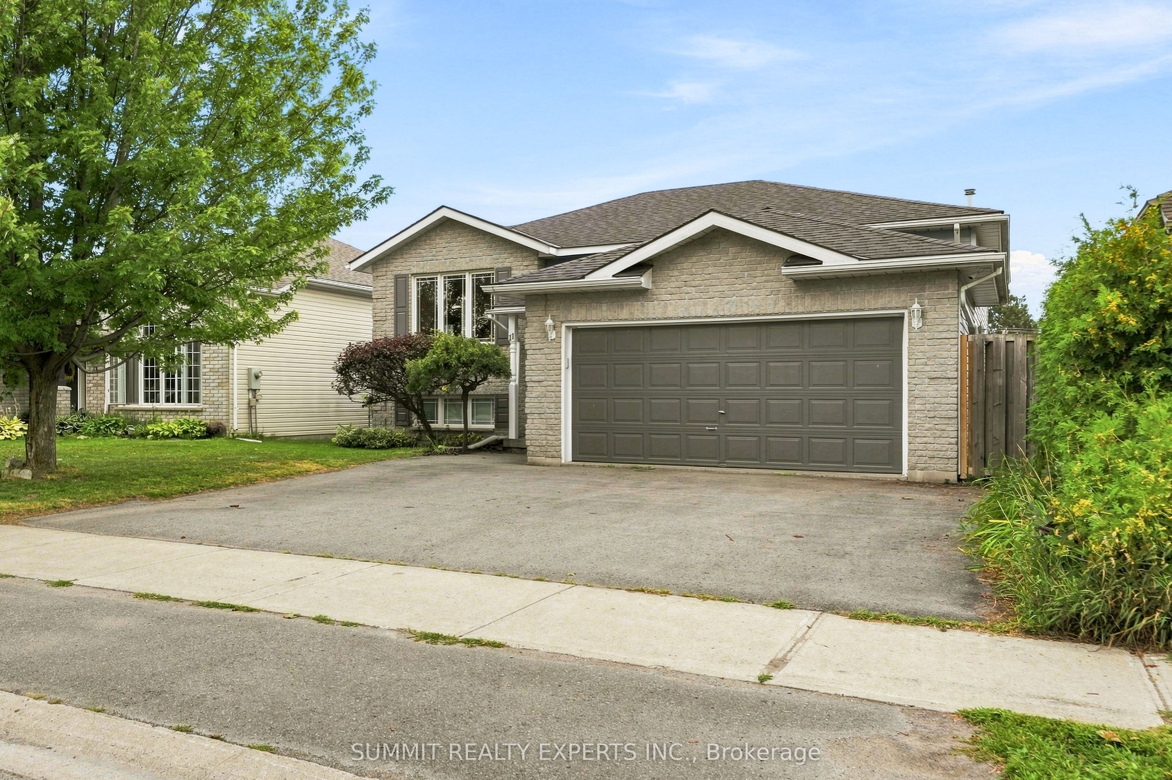 11 LIDDLE Lane, Belleville, ON K8N 5Y3 photo 3