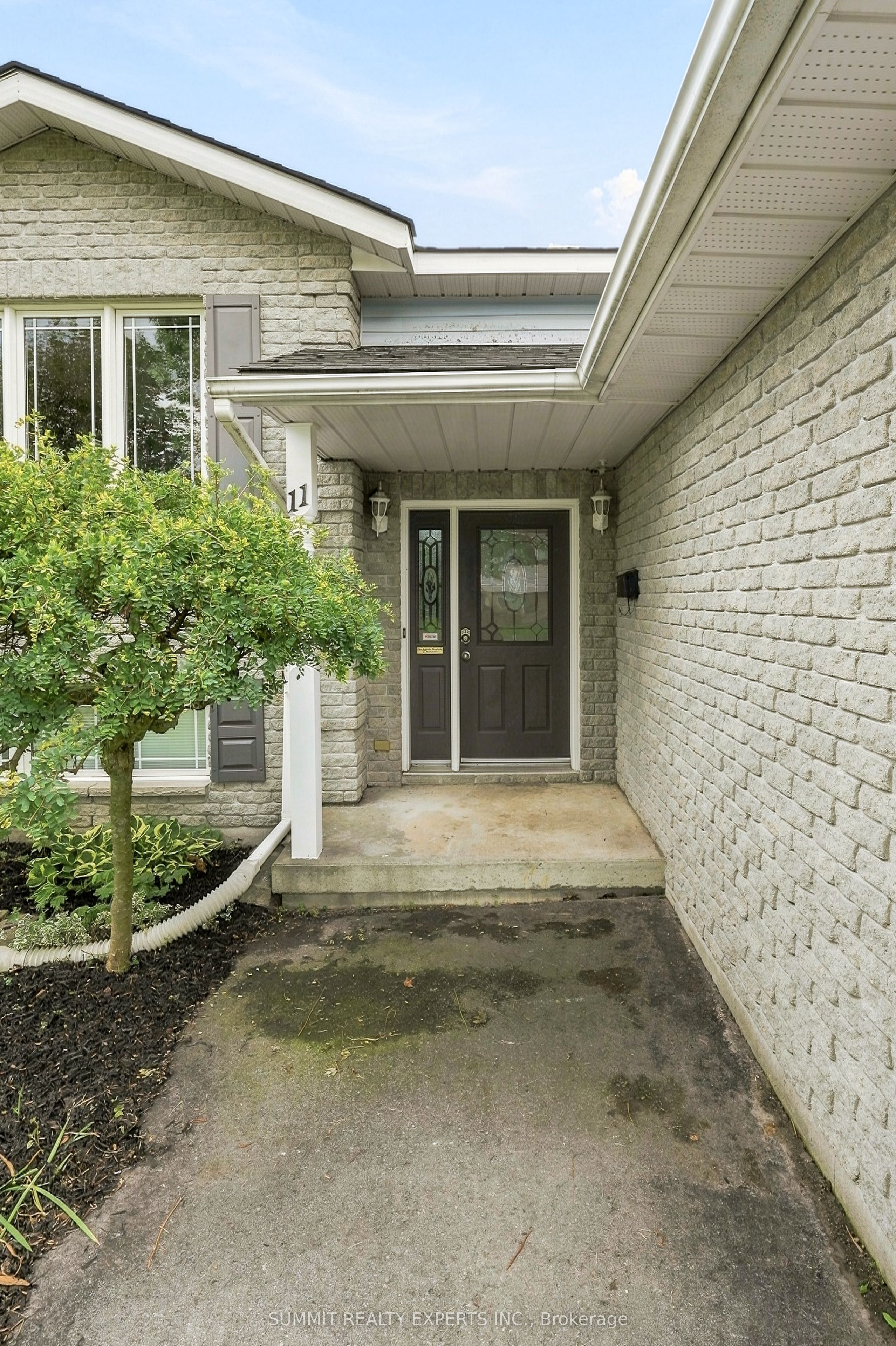 11 LIDDLE Lane, Belleville, ON K8N 5Y3 photo 4