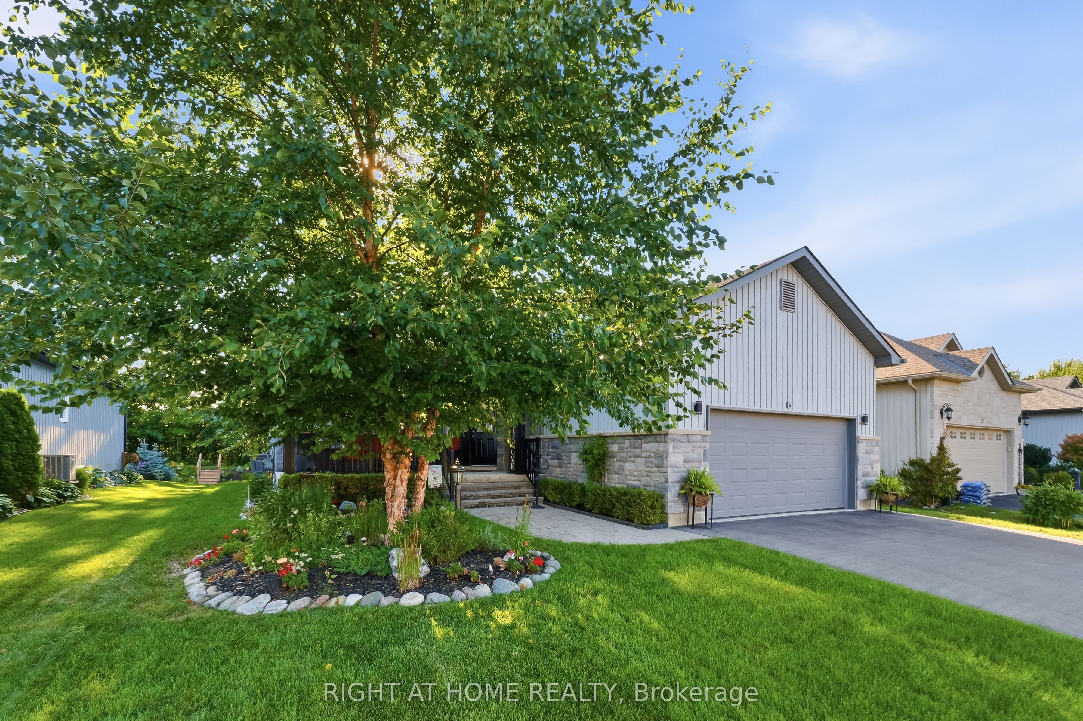 19 Conger Drive, Prince Edward County, ON K0K 3L0