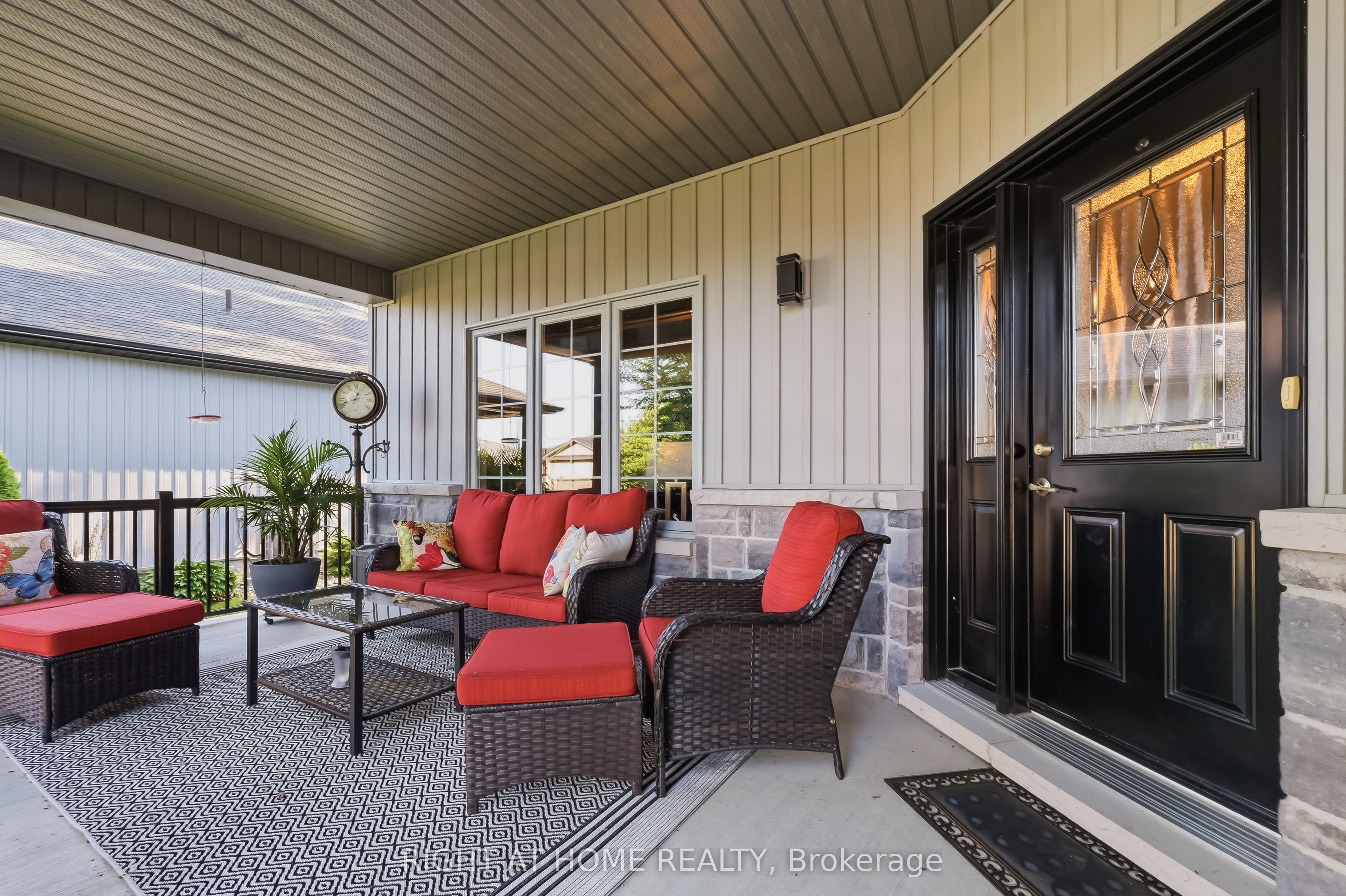 19 Conger Drive, Prince Edward County, ON K0K 3L0 photo 3