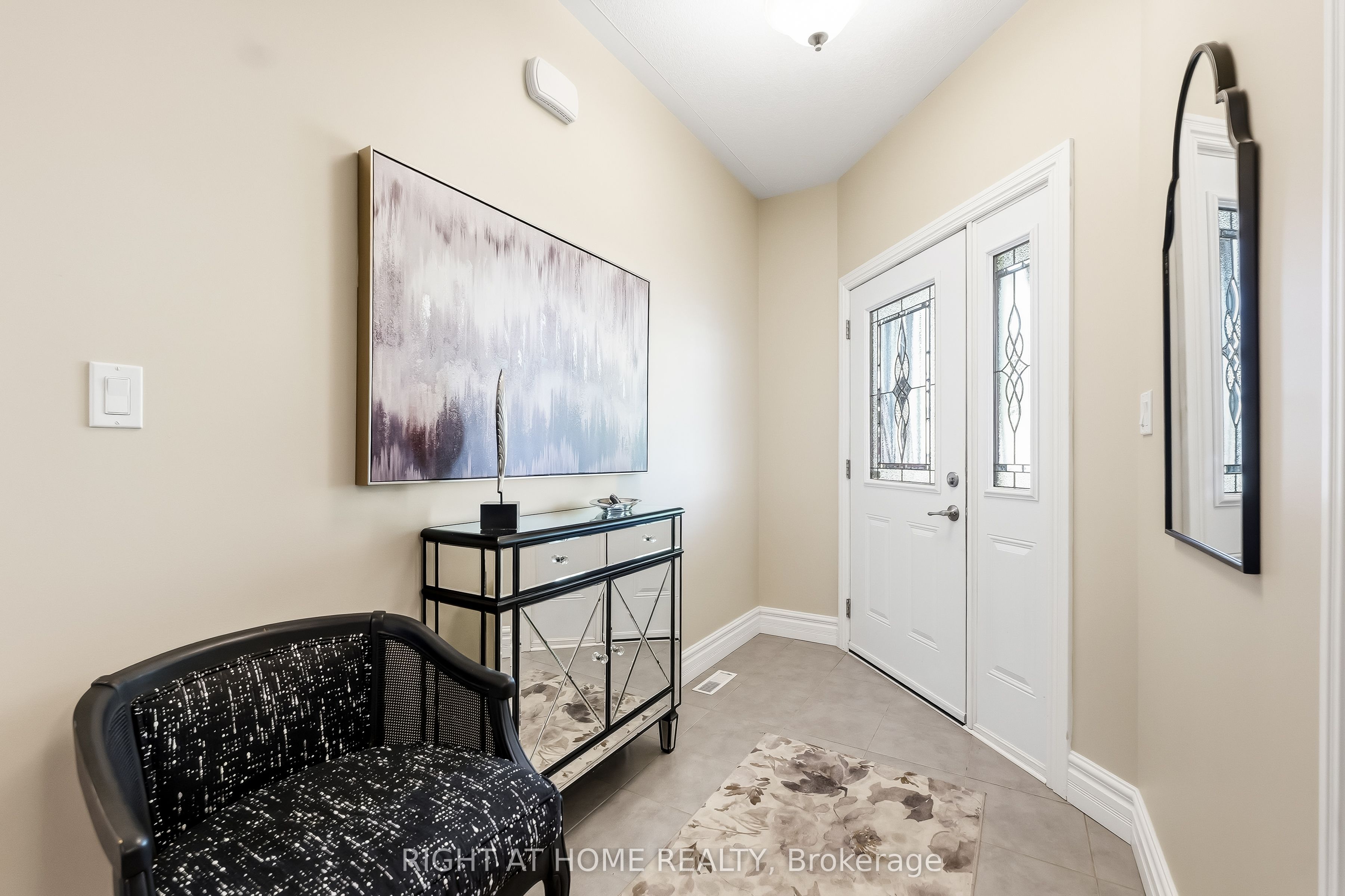 19 Conger Drive, Prince Edward County, ON K0K 3L0 photo 4