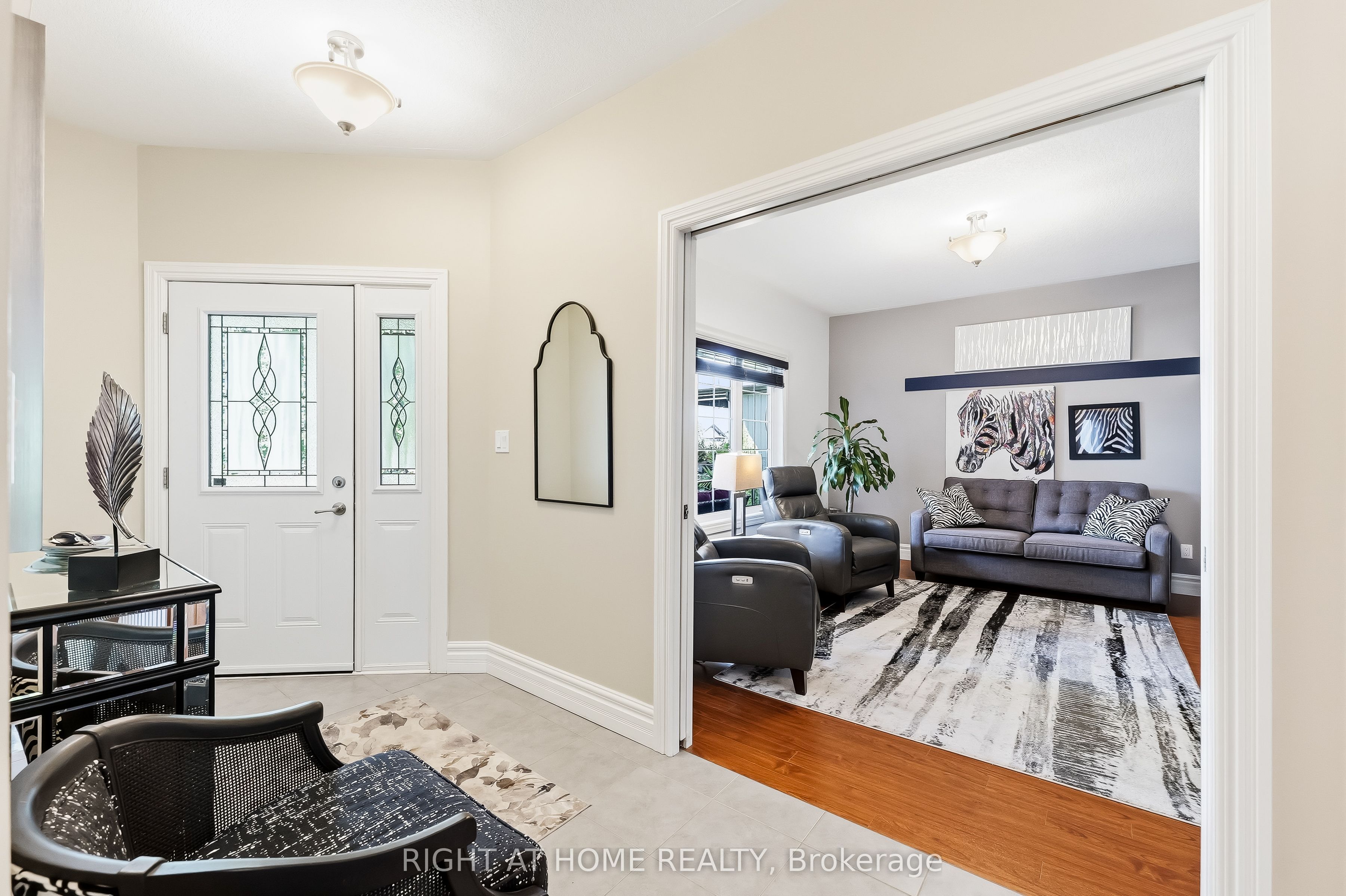 19 Conger Drive, Prince Edward County, ON K0K 3L0 photo 5