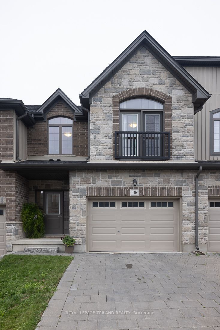 2040 Shore Road 106, London South, ON N6K 0G3 photo 2