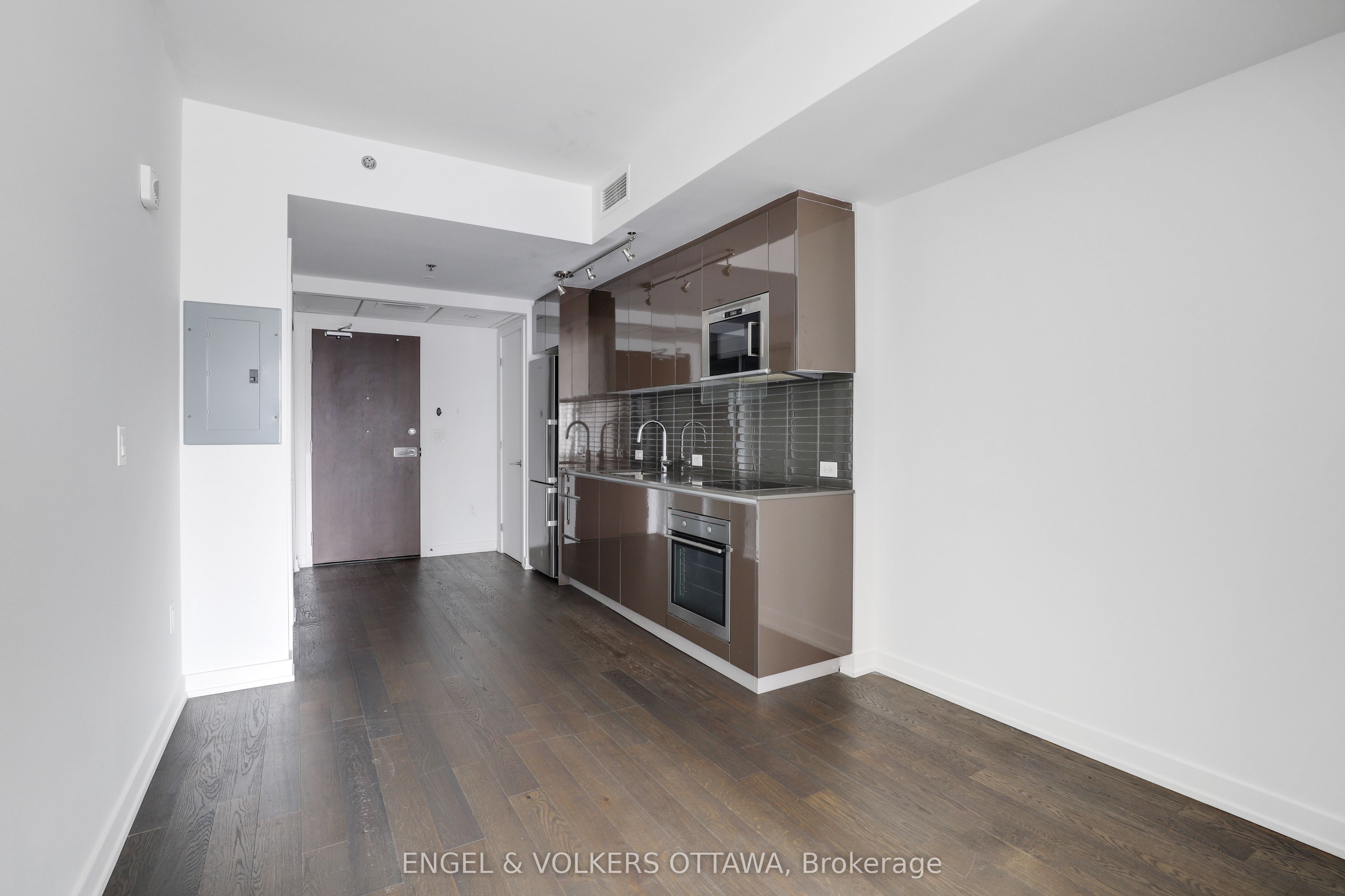 199 Slater Street 606, Ottawa Centre, ON K1P 0C8 photo 5