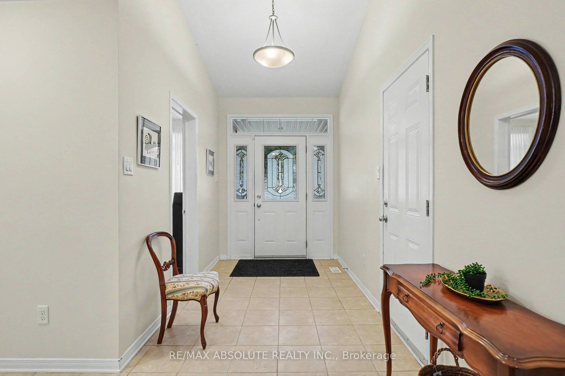 321 Eckerson Avenue, Stittsville - Munster - Richmond, ON K2S 0K8 photo 5