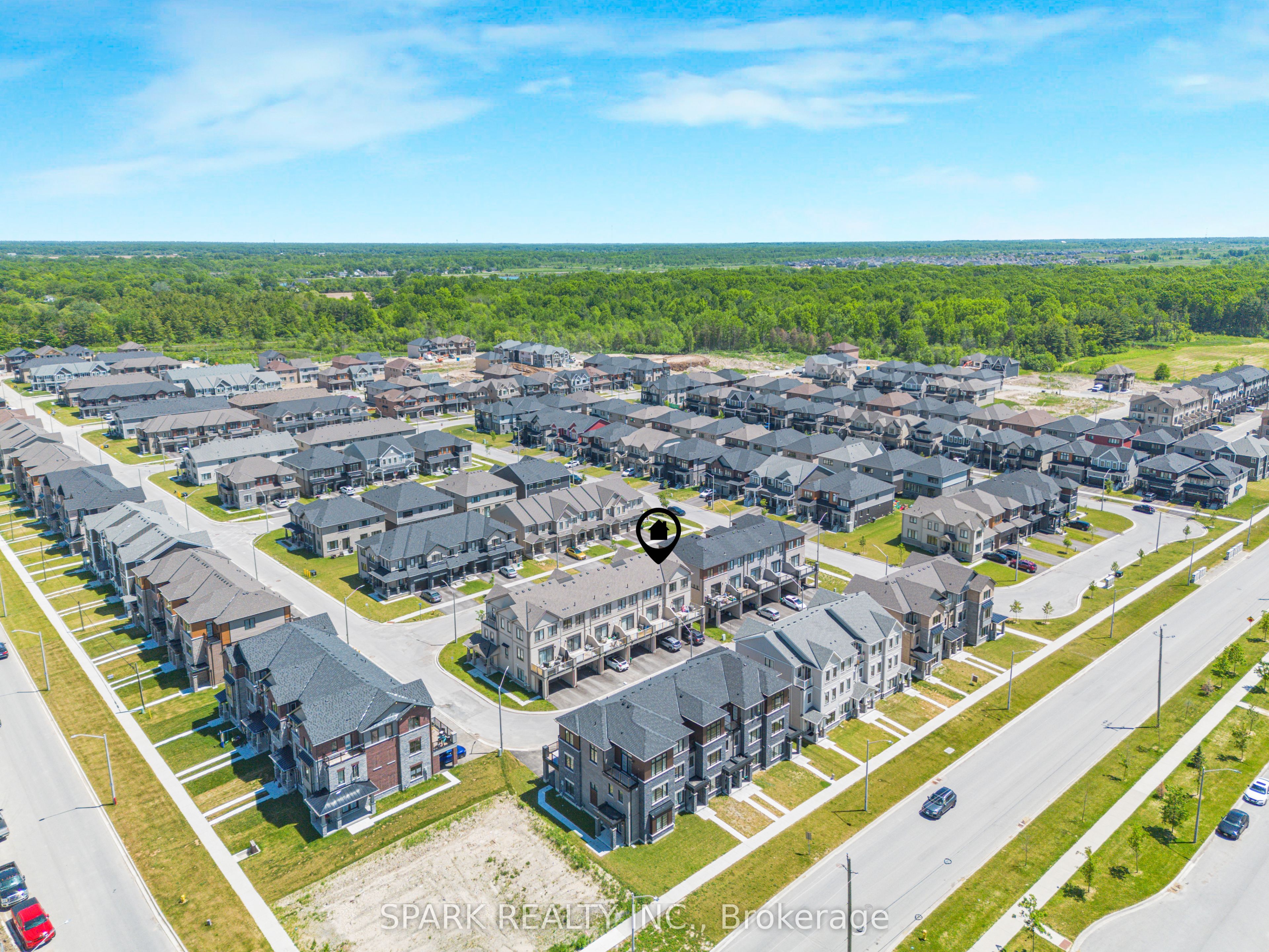 226 Melody Lane, Thorold, ON L0S 1K0 photo 3
