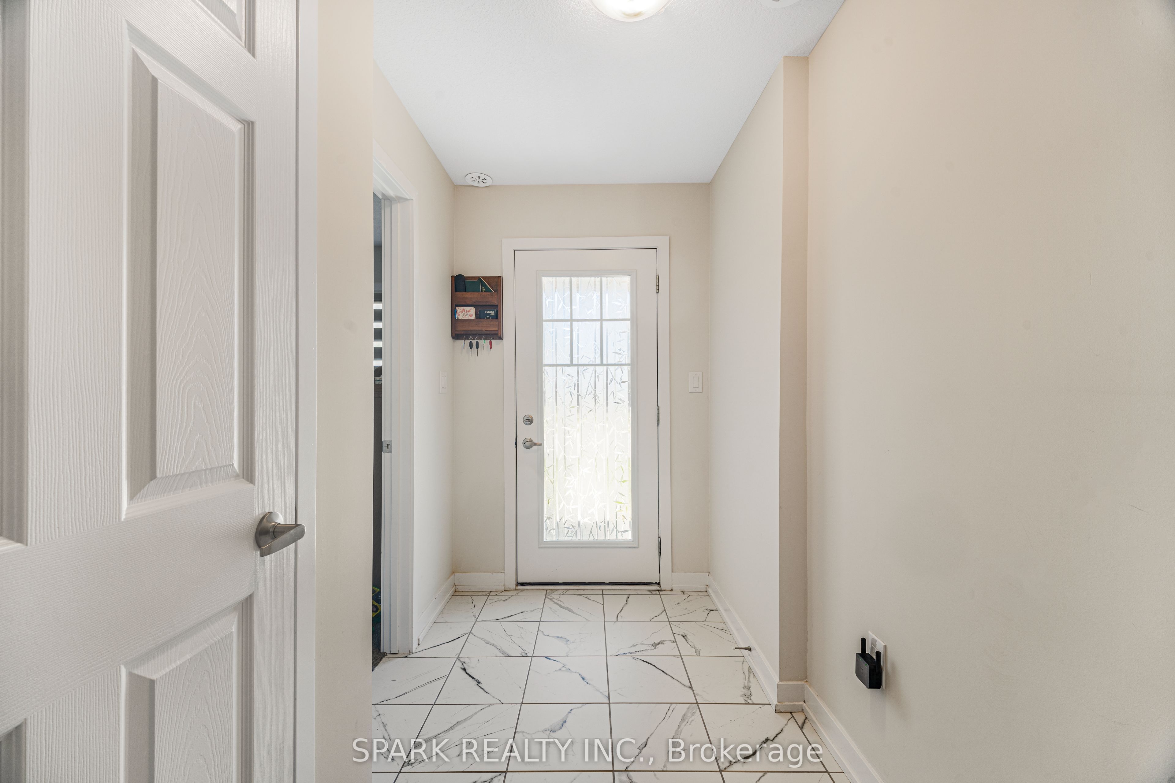 226 Melody Lane, Thorold, ON L0S 1K0 photo 5