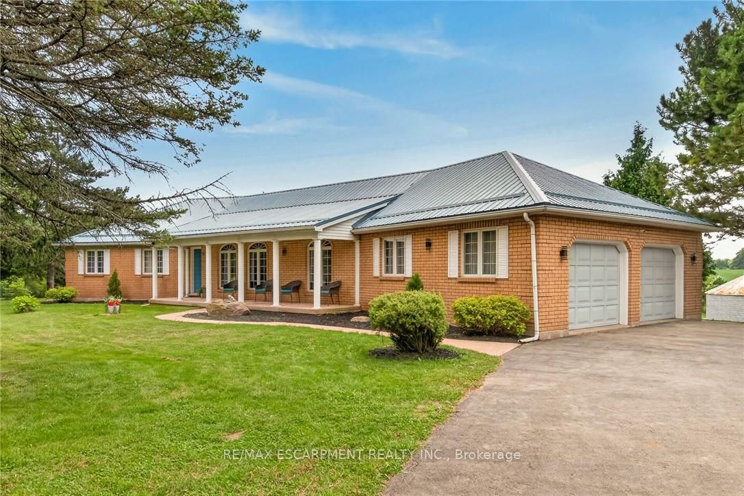 7011 Dickenson Road E, Hamilton, ON L0R 1W0 photo 4