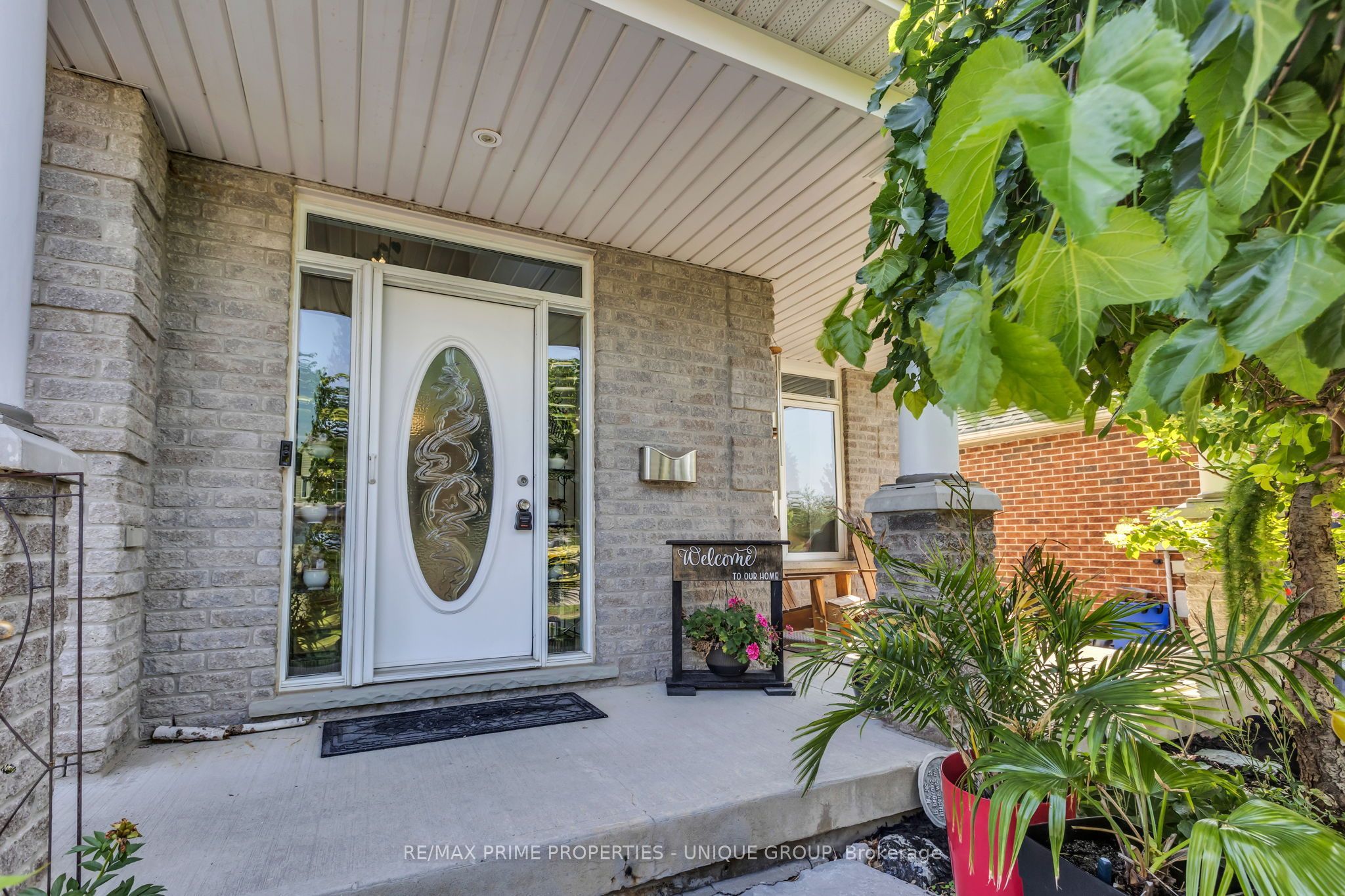 132 Gamble Lane, Guelph/Eramosa, ON N0B 2K0 photo 2