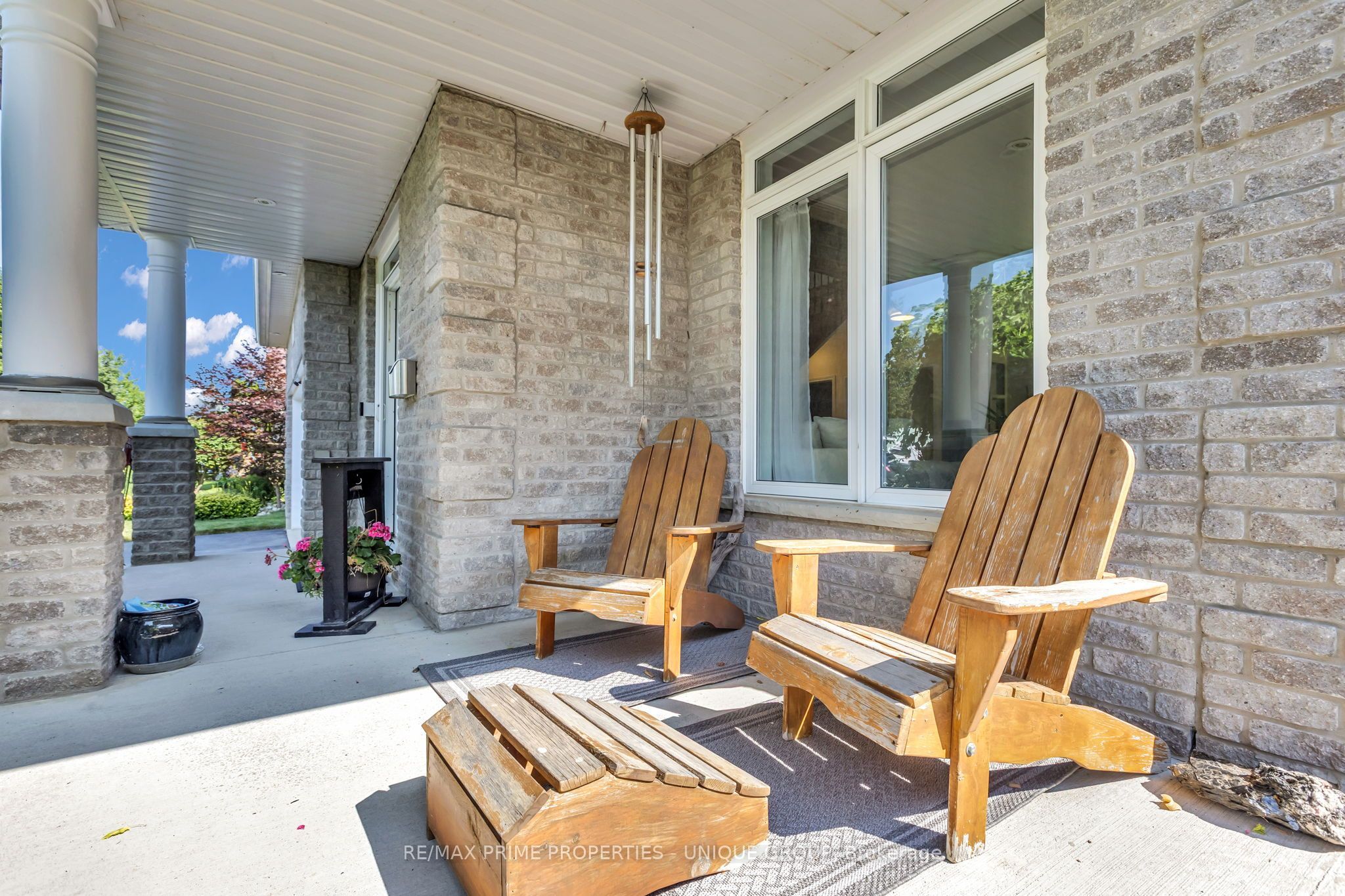 132 Gamble Lane, Guelph/Eramosa, ON N0B 2K0 photo 3