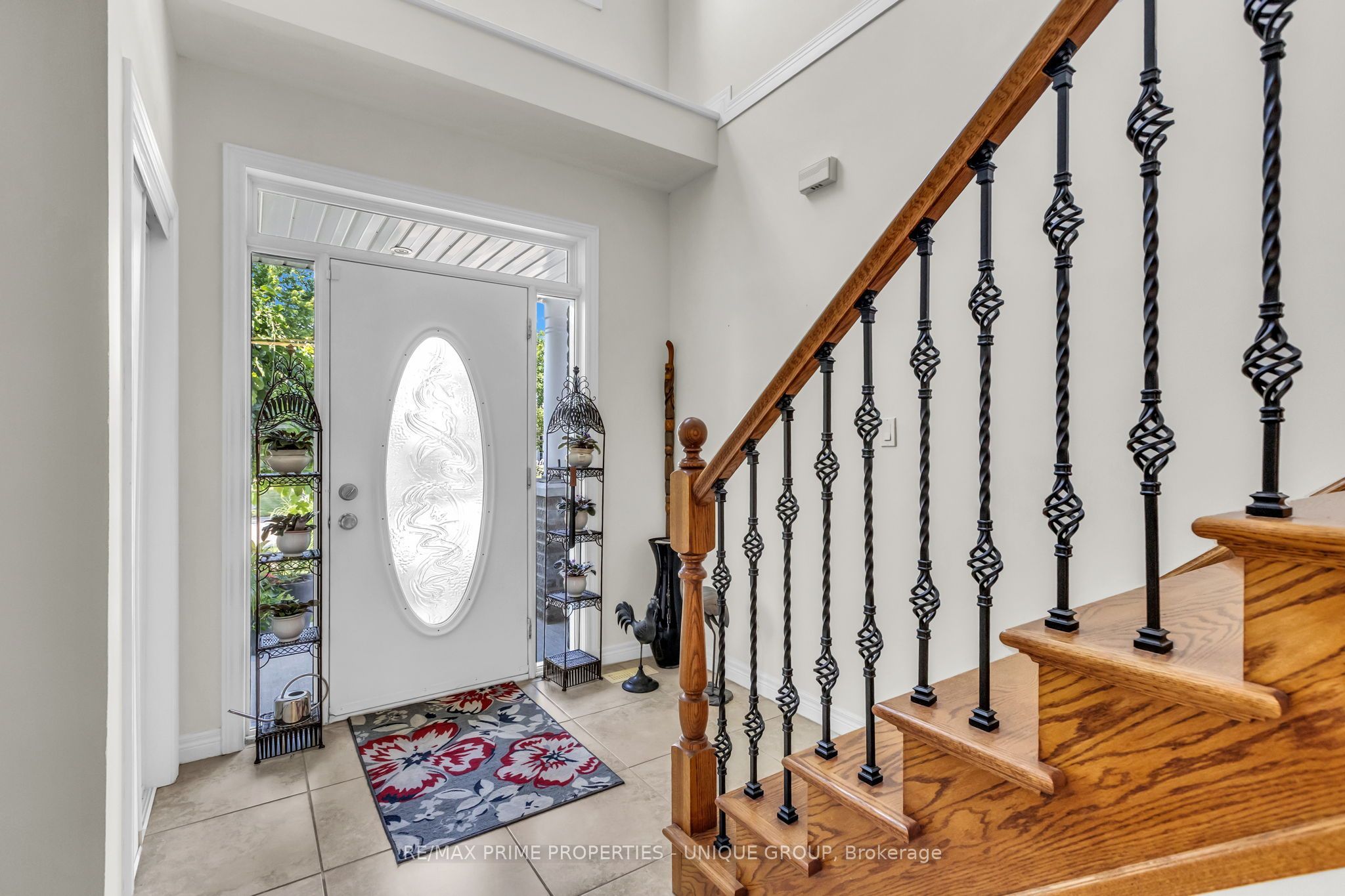 132 Gamble Lane, Guelph/Eramosa, ON N0B 2K0 photo 4