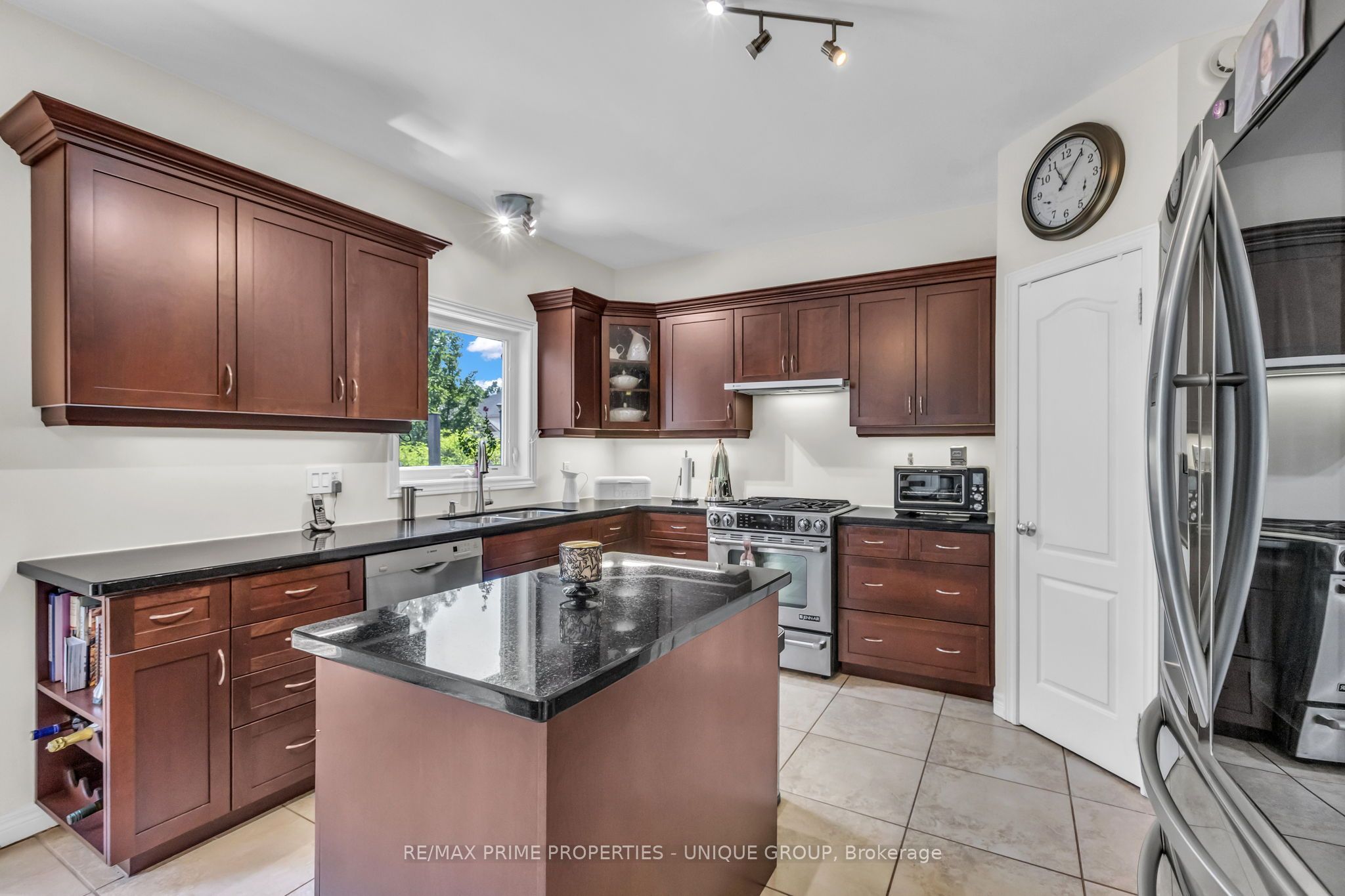 132 Gamble Lane, Guelph/Eramosa, ON N0B 2K0 photo 5