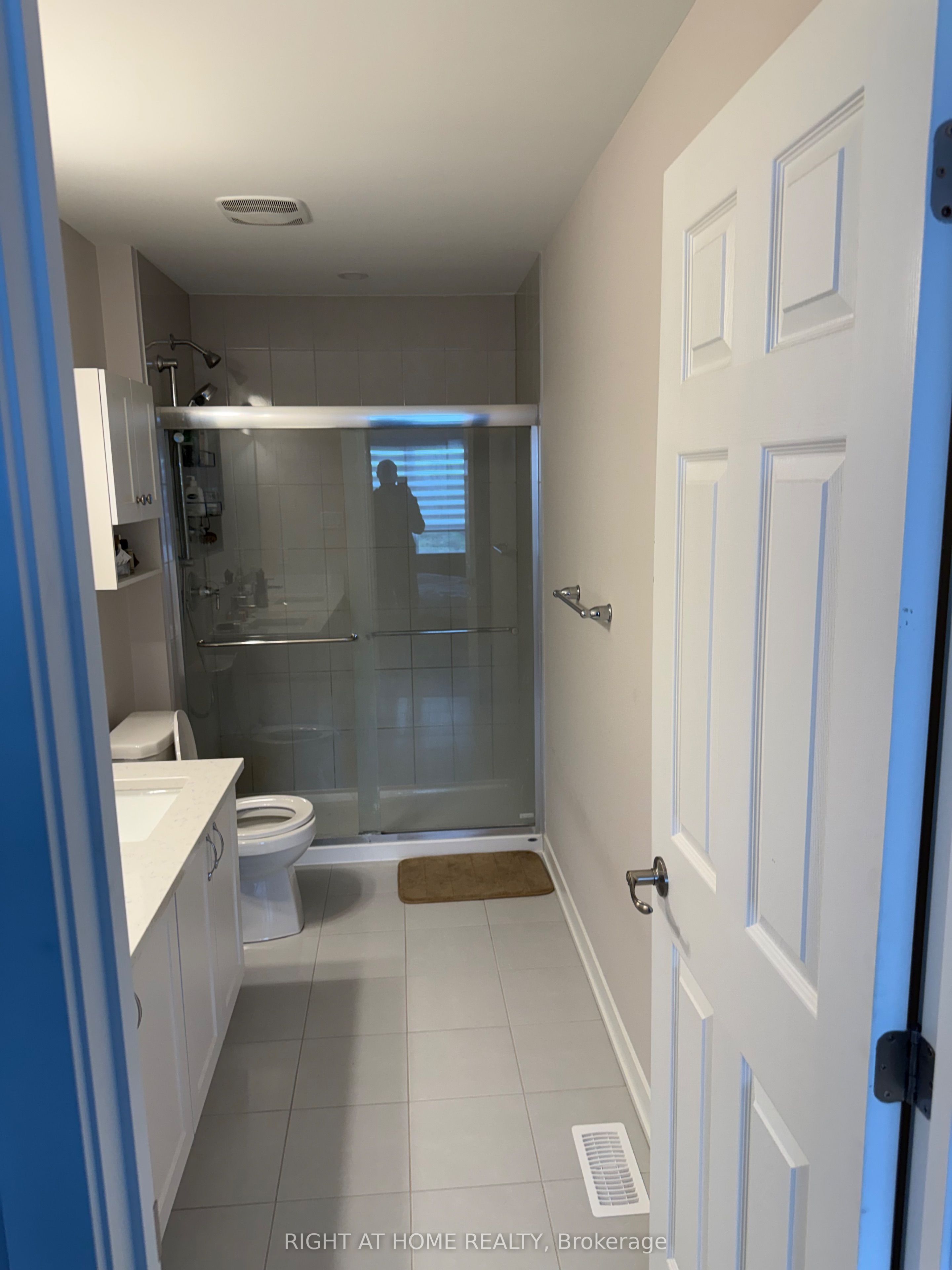 625 QUILTER Row, Stittsville - Munster - Richmond, ON K0A 2Z0 photo 3