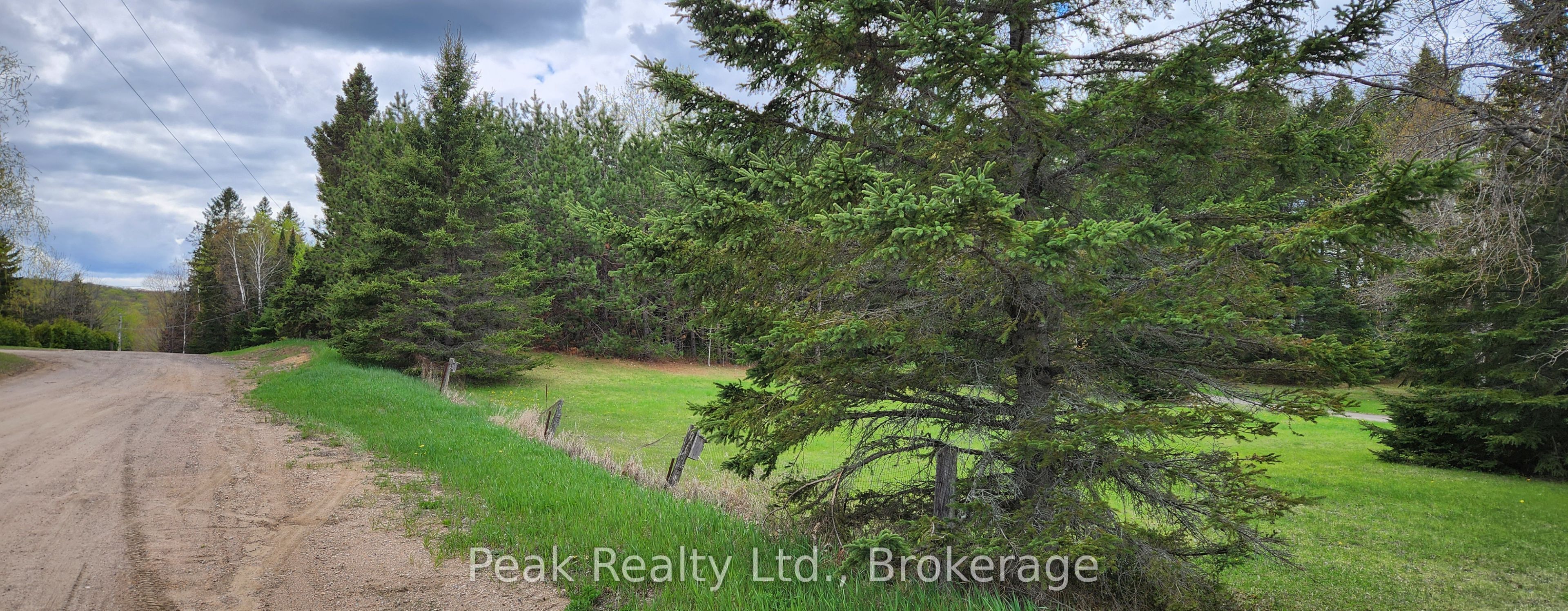 0 Matawatchan Road, Greater Madawaska, ON K0H 2R0 photo 2