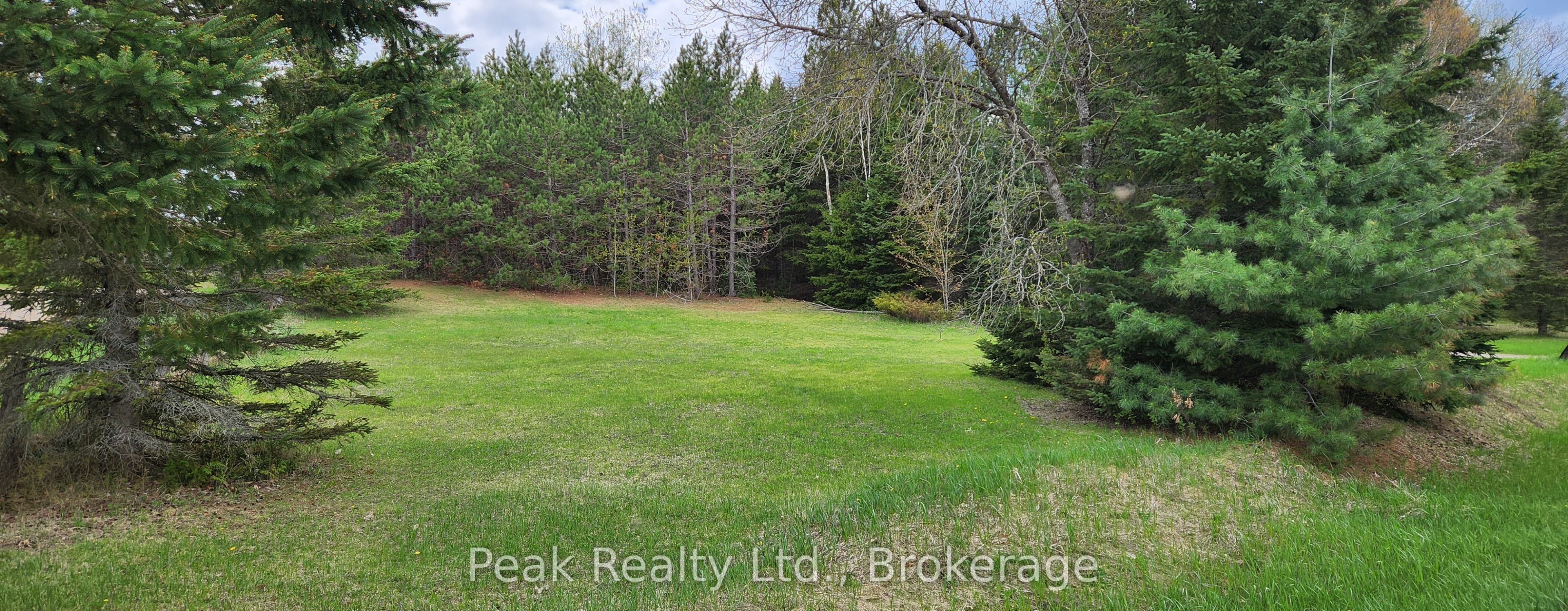 0 Matawatchan Road, Greater Madawaska, ON K0H 2R0 photo 3