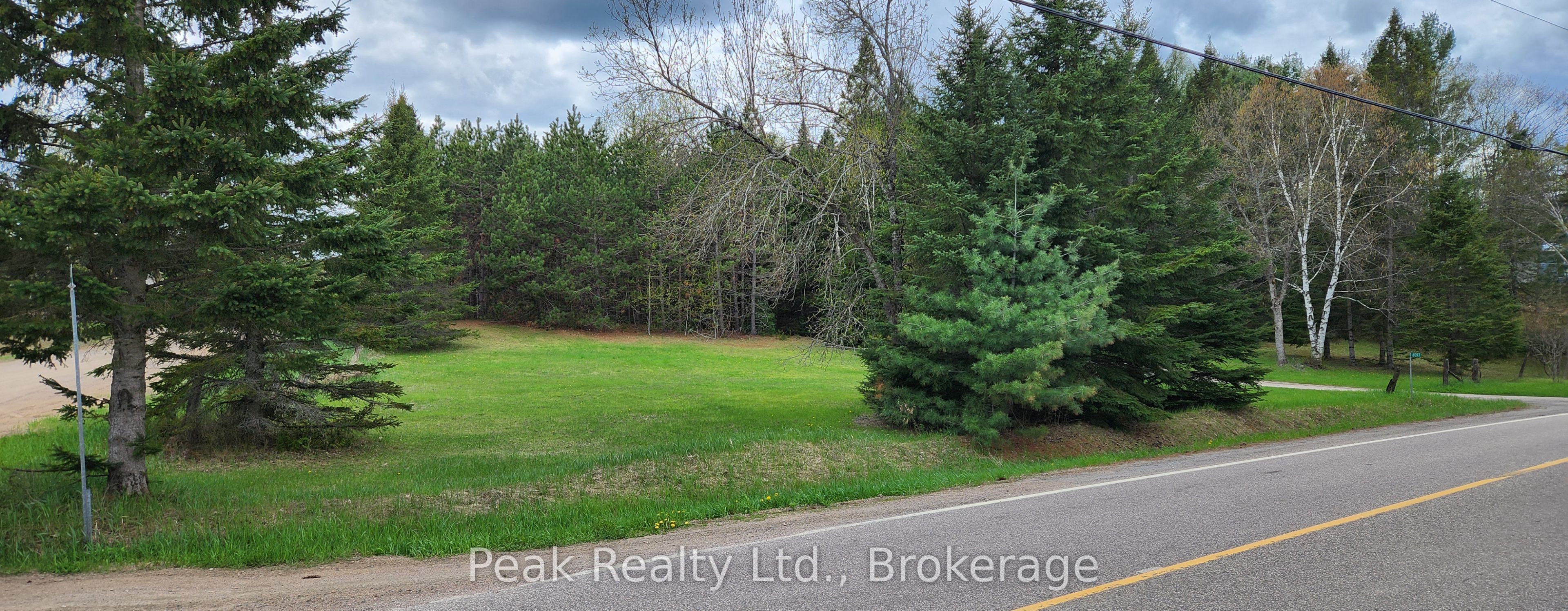0 Matawatchan Road, Greater Madawaska, ON K0H 2R0 photo 4