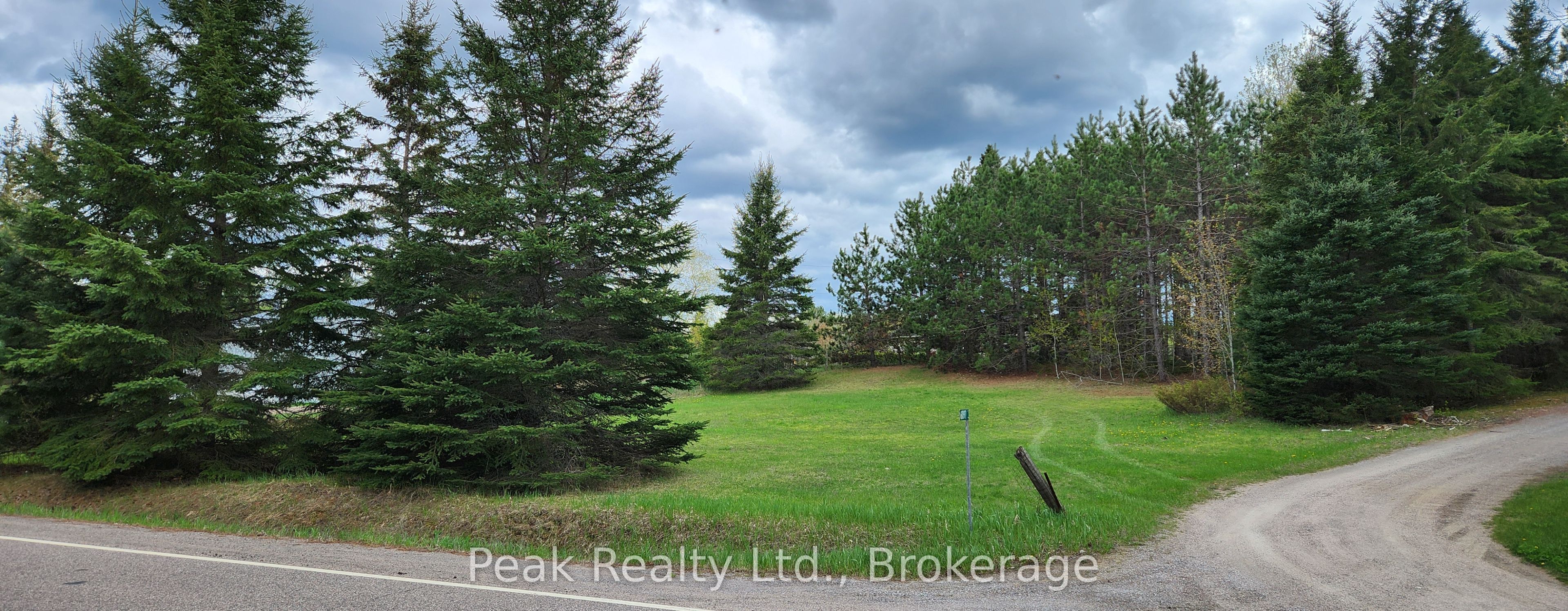 0 Matawatchan Road, Greater Madawaska, ON K0H 2R0 photo 5