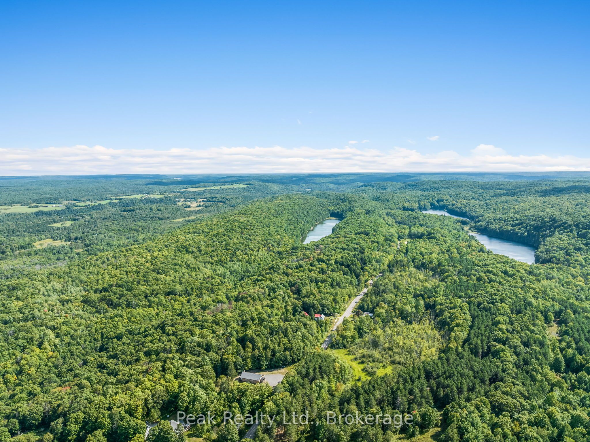 1812 Frontenac Road, Greater Madawaska, ON K0J 2R0 photo 2
