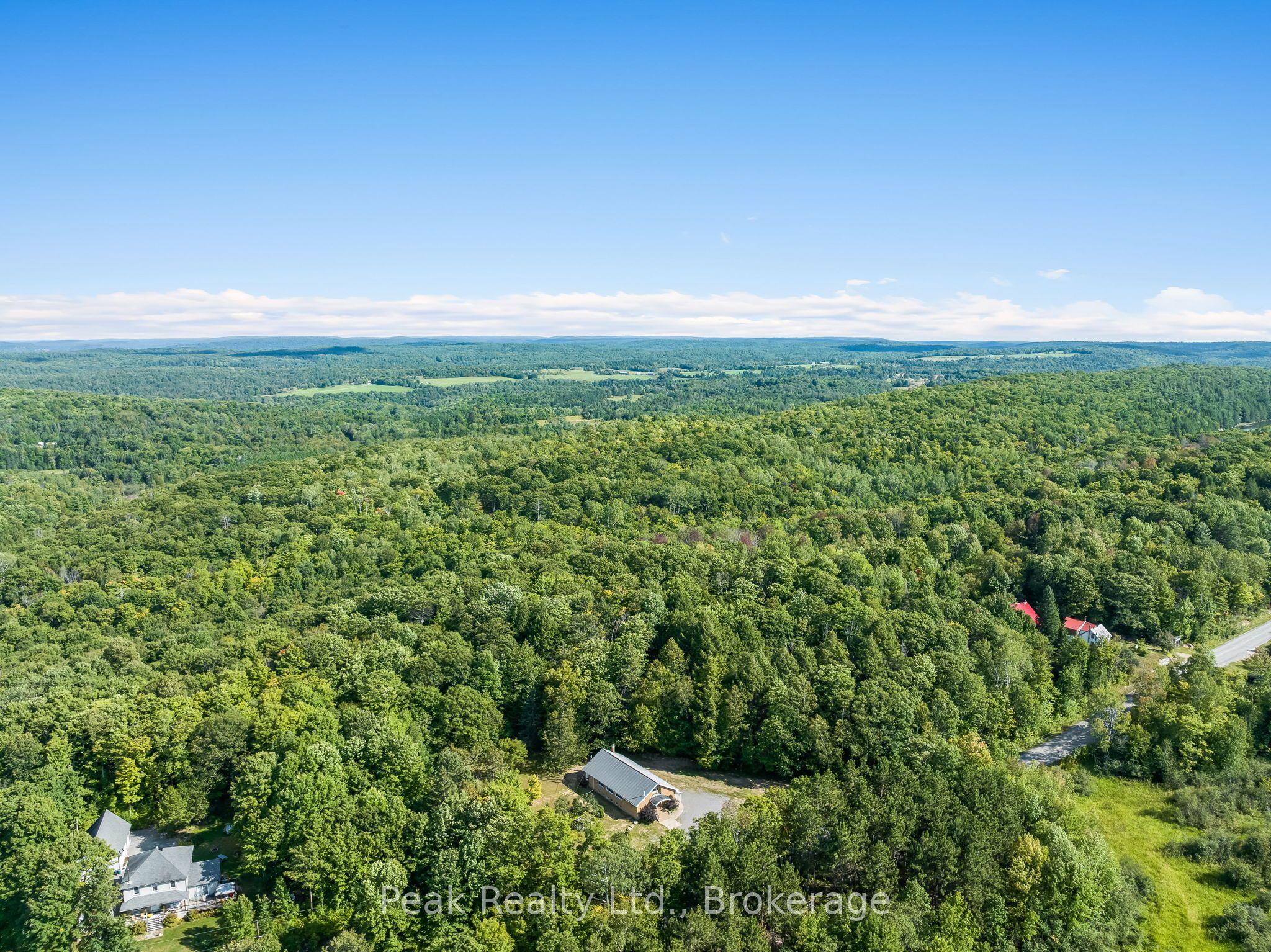 1812 Frontenac Road, Greater Madawaska, ON K0J 2R0 photo 3