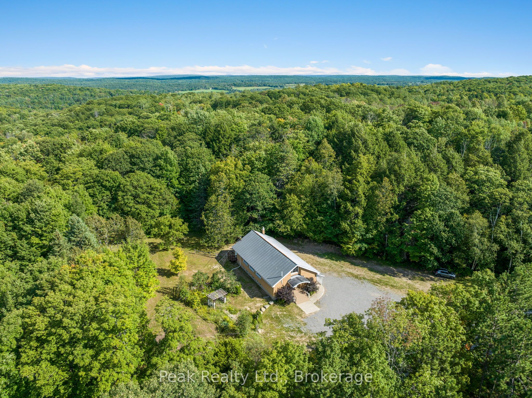 1812 Frontenac Road, Greater Madawaska, ON K0J 2R0 photo 4