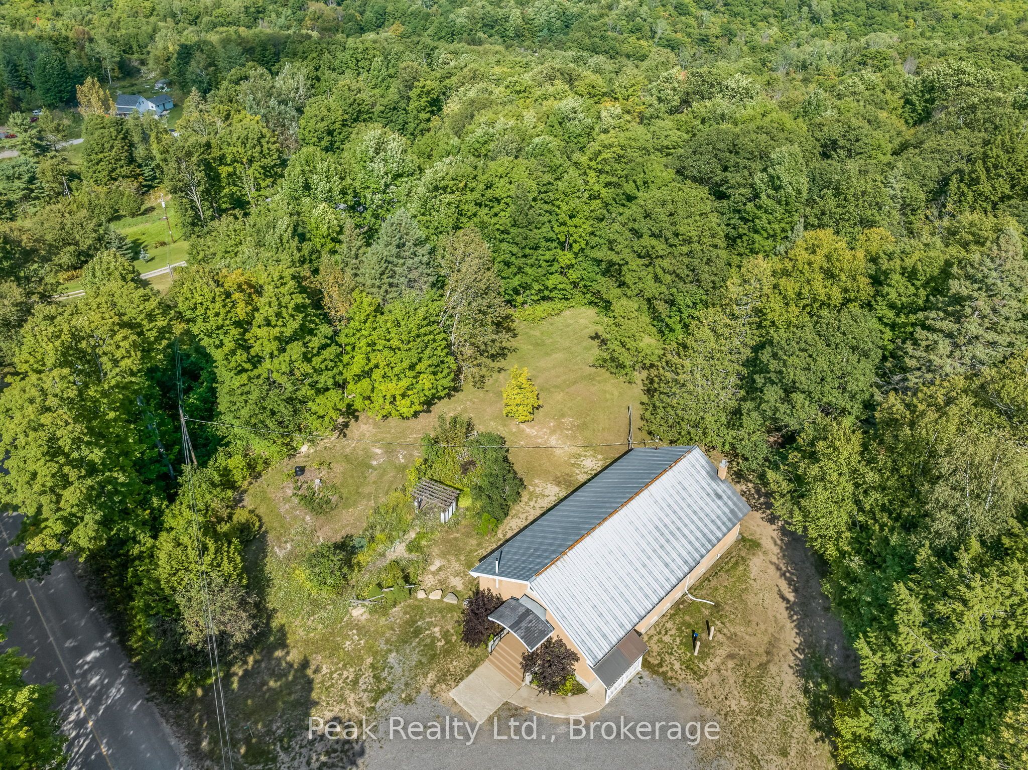 1812 Frontenac Road, Greater Madawaska, ON K0J 2R0 photo 5