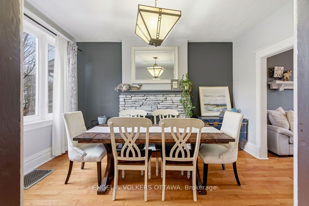 475 Kent Street, Ottawa Centre, ON K2P 2B6 photo 4