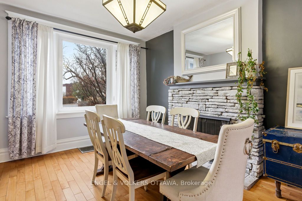475 Kent Street, Ottawa Centre, ON K2P 2B6 photo 5