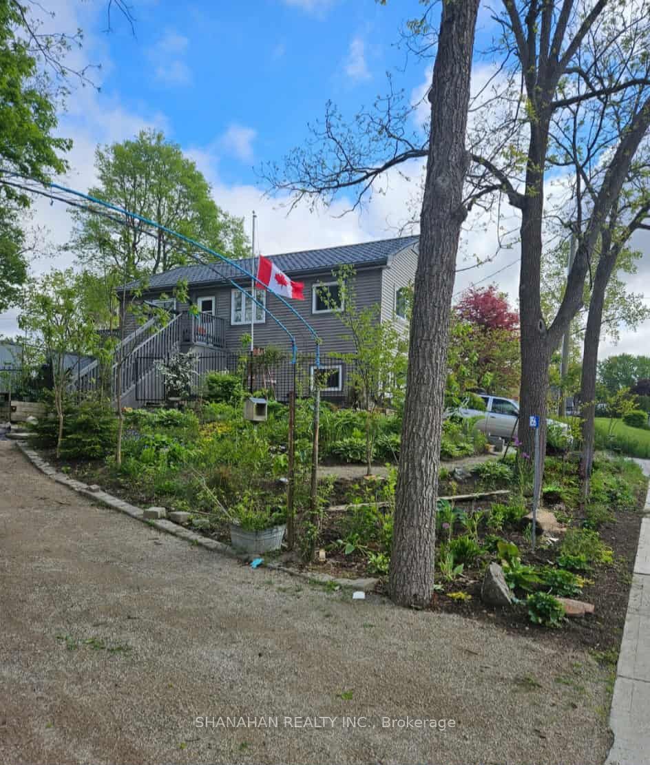 1856/1860 Longwoods Road, Southwest Middlesex, ON N0L 2N0 photo 4