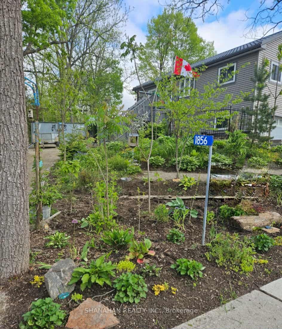 1856/1860 Longwoods Road, Southwest Middlesex, ON N0L 2N0 photo 5