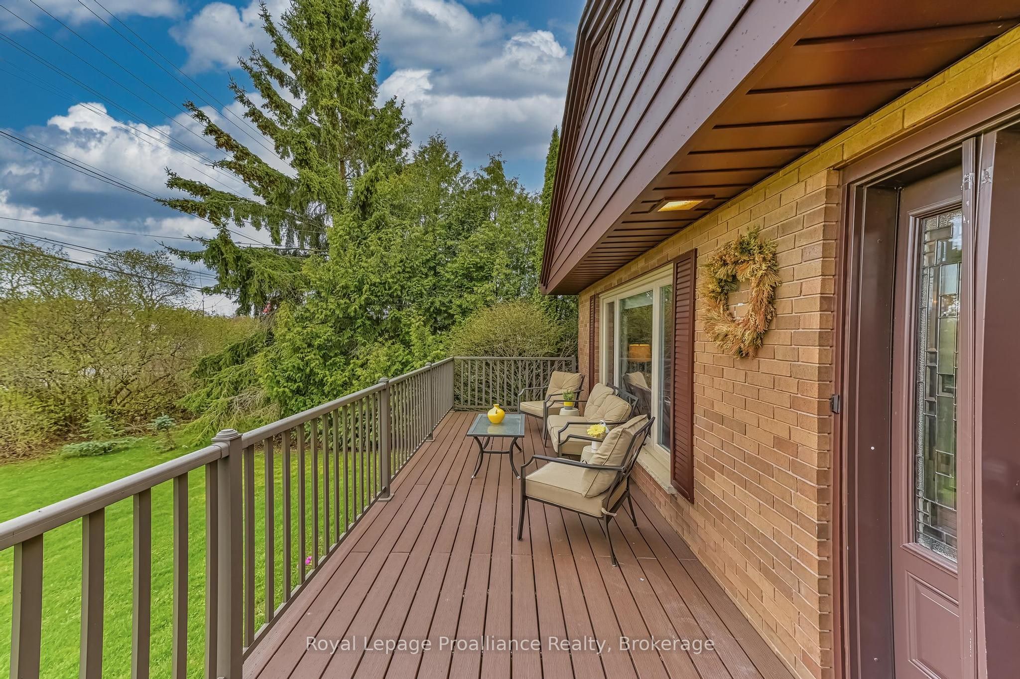 1 Brook Road N, Cobourg, ON K9A 4G4 photo 2