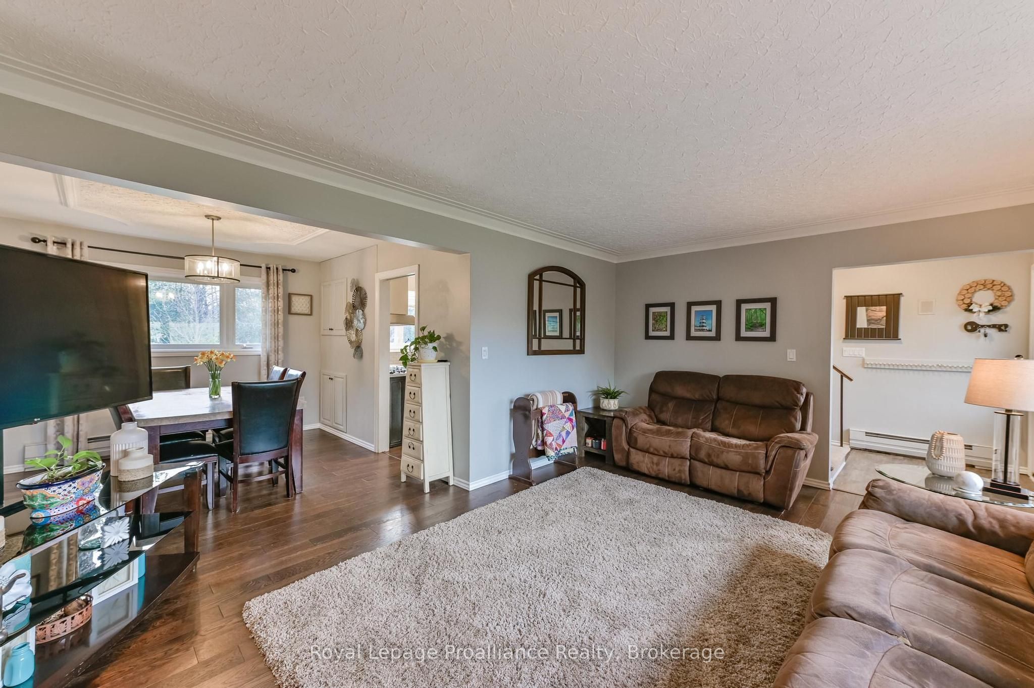 1 Brook Road N, Cobourg, ON K9A 4G4 photo 5