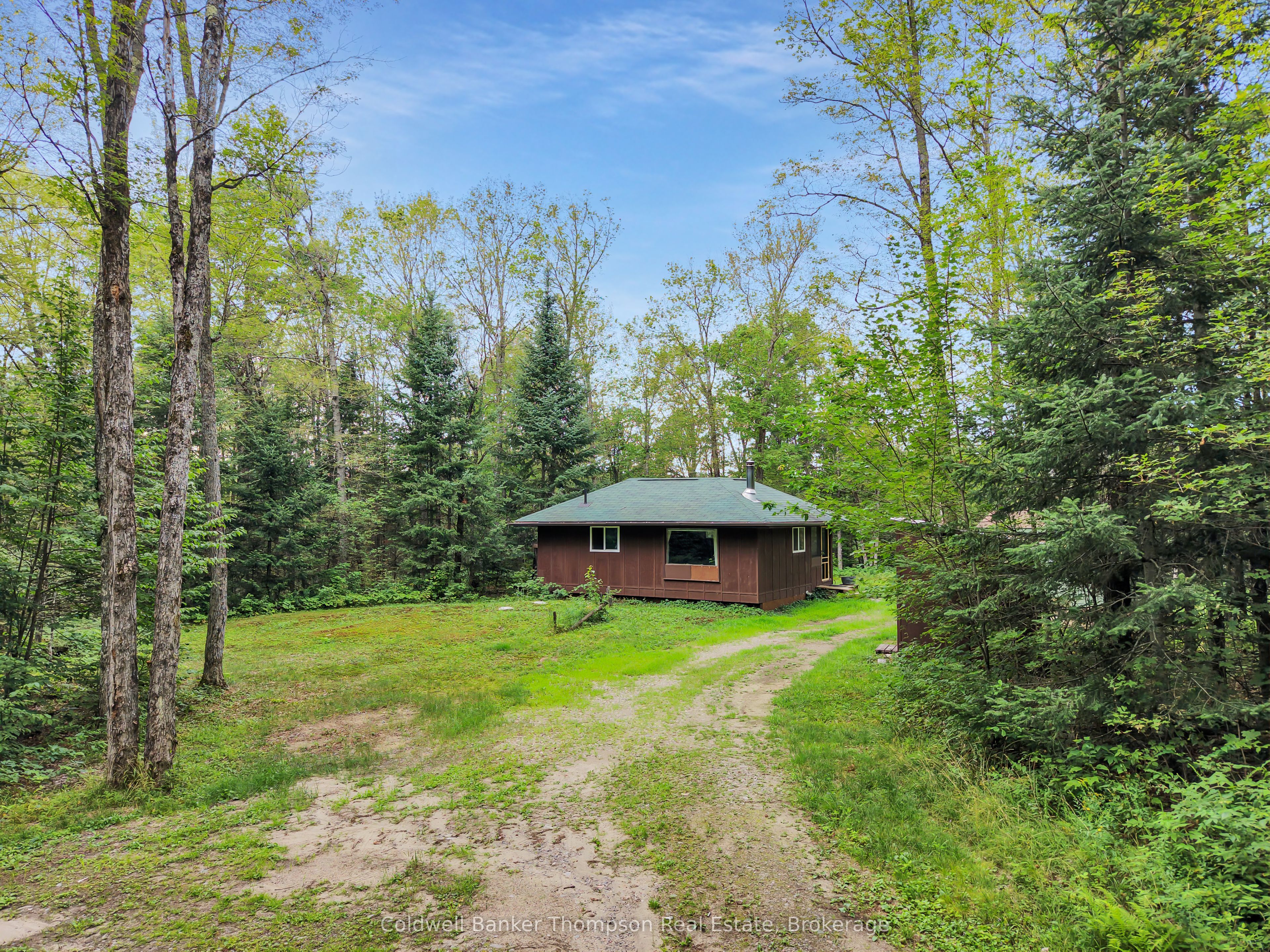 2622 Chetwynd Road, Armour, ON P0A 1M0 photo 3