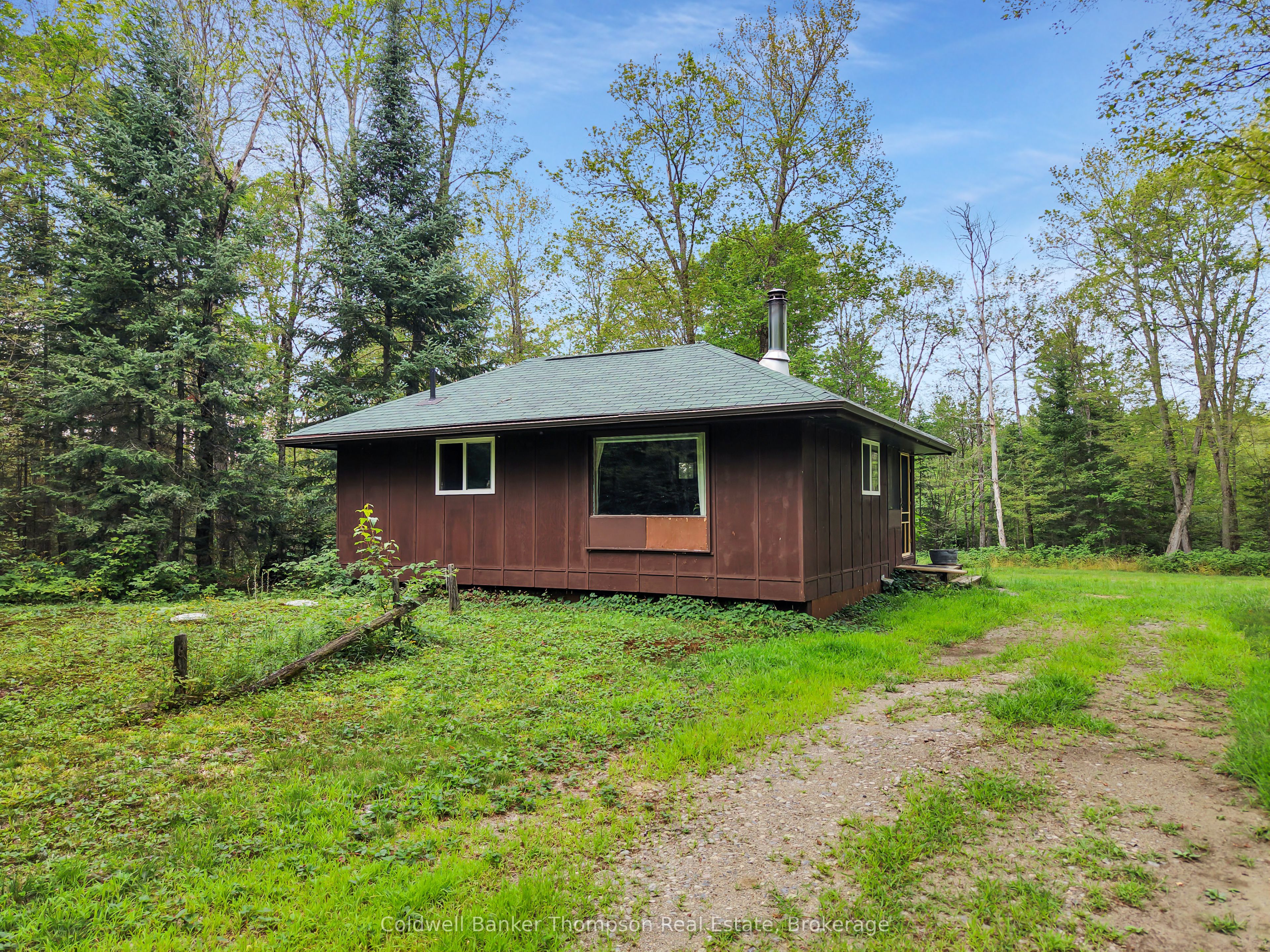 2622 Chetwynd Road, Armour, ON P0A 1M0 photo 5