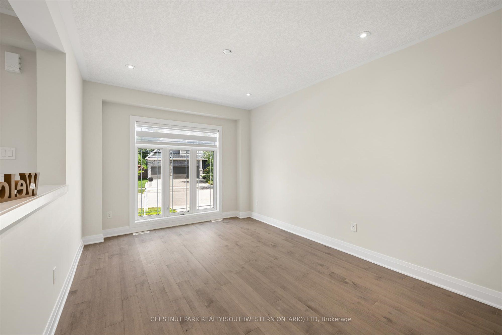 163 Redtail Street, Kitchener, ON N2K 4J5 photo 5
