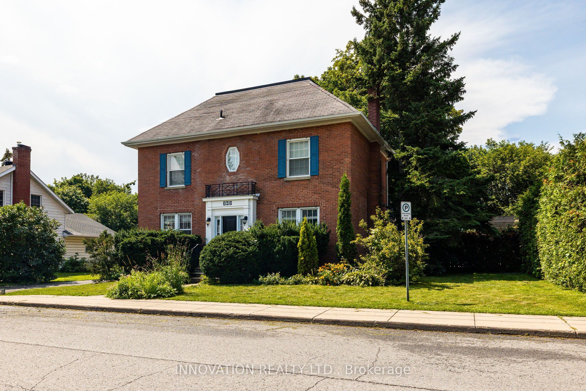 262 Bell Street, Arnprior, ON K7S 2R6 photo 2