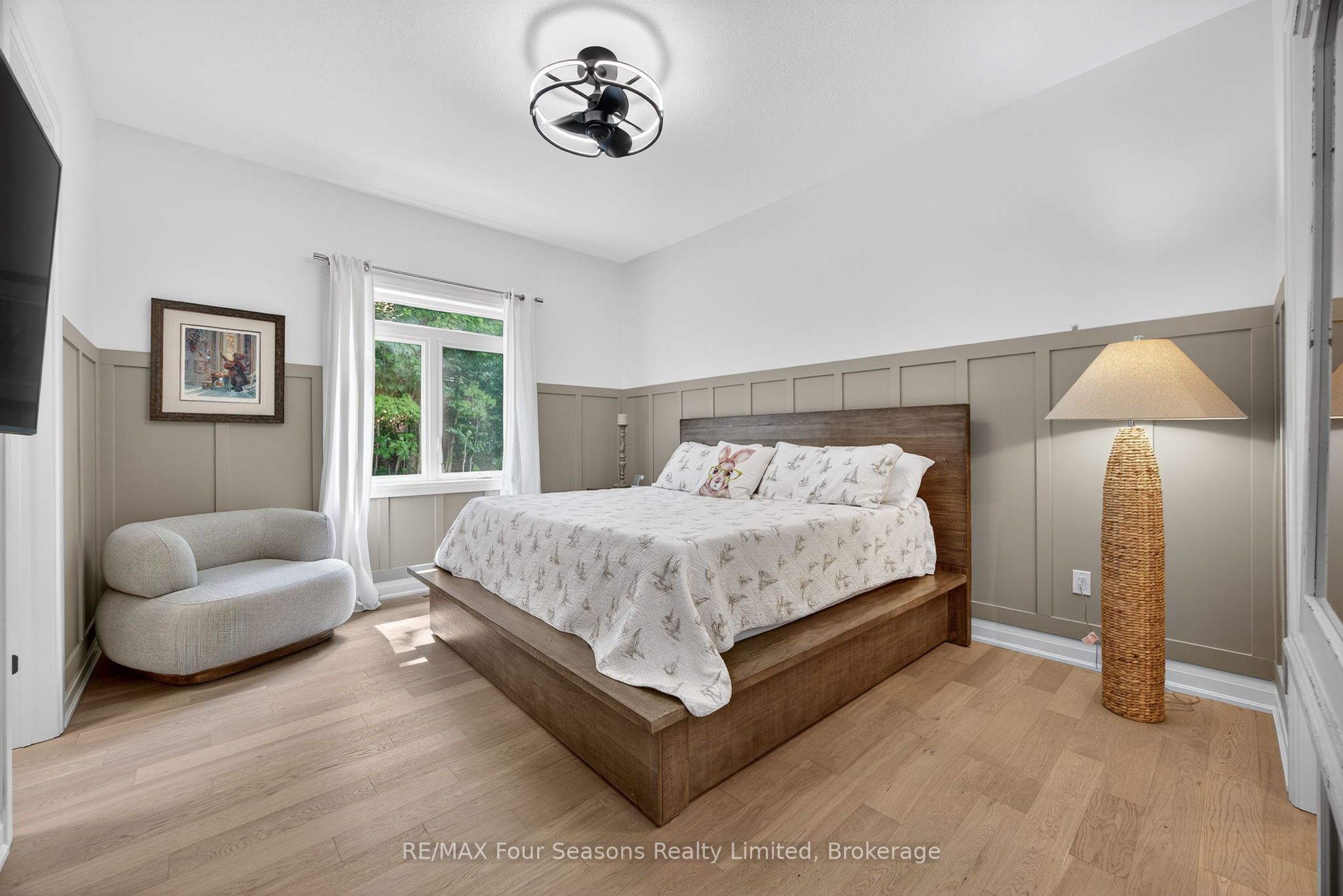 112 Schooners Lane, Blue Mountains, ON N0H 2P0 photo 3