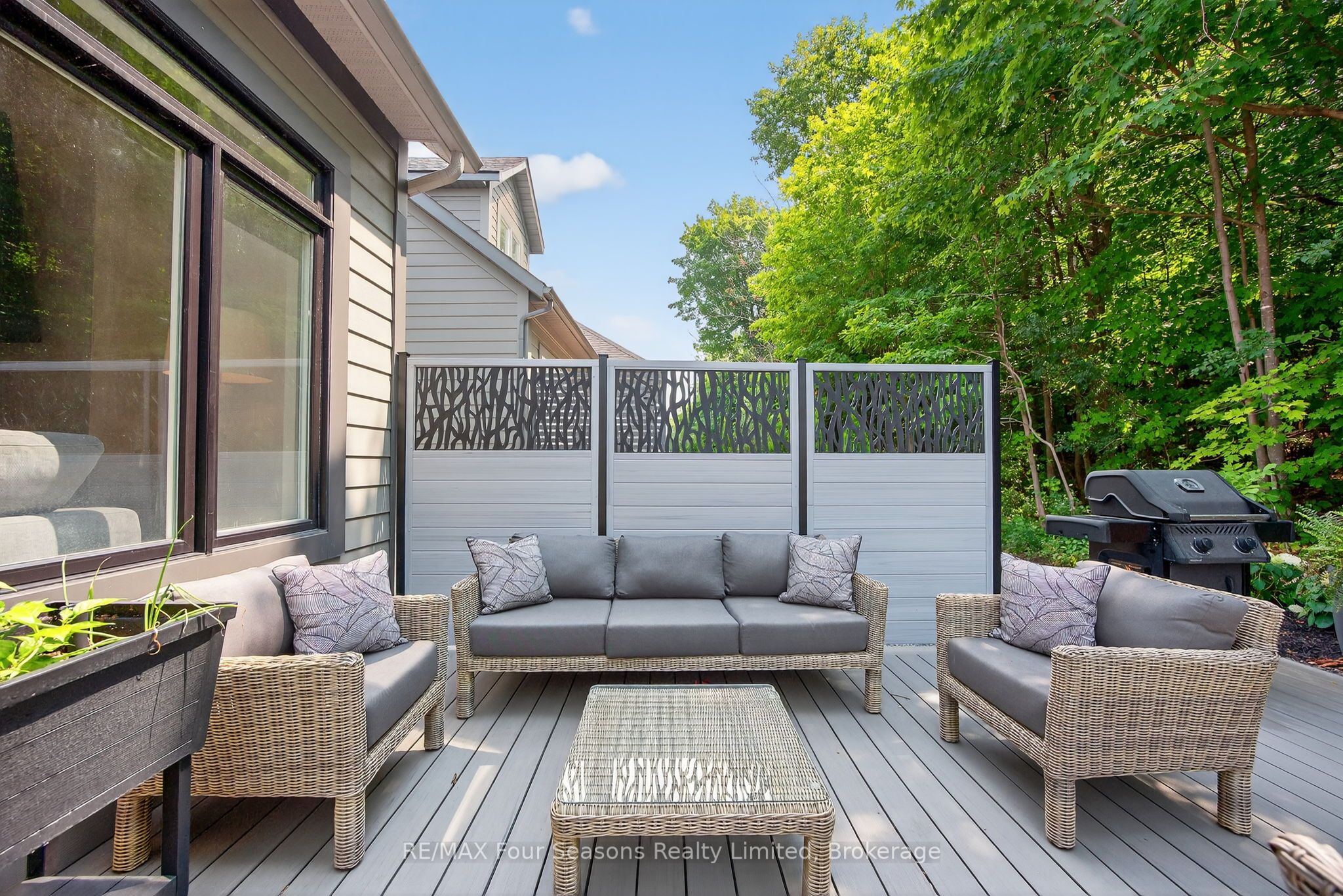 112 Schooners Lane, Blue Mountains, ON N0H 2P0 photo 4