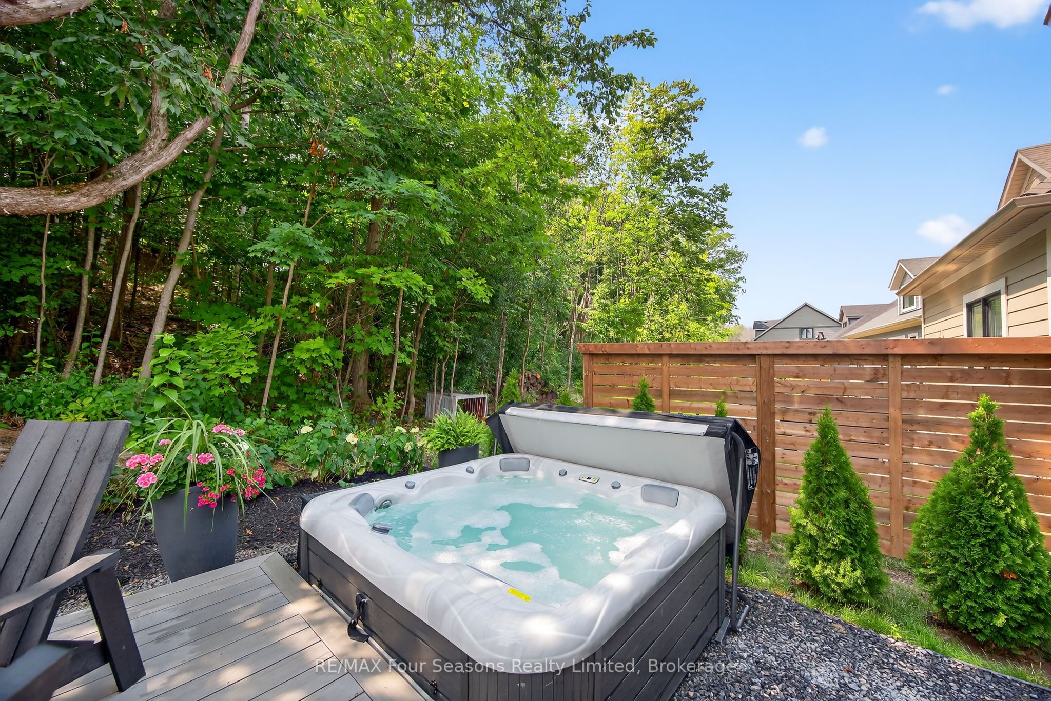 112 Schooners Lane, Blue Mountains, ON N0H 2P0 photo 5