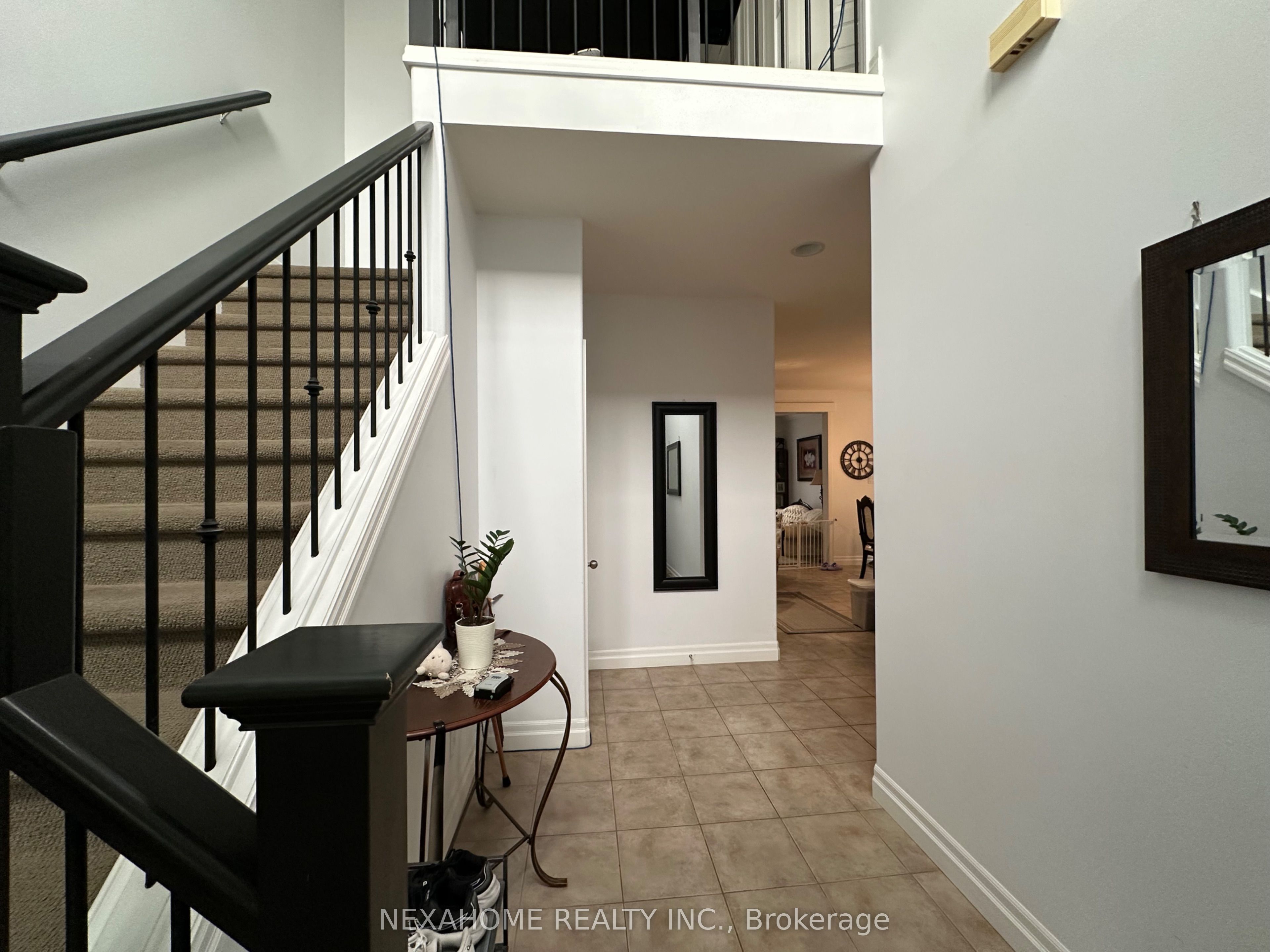 388 BRUNSWICK Avenue, London North, ON N6G 5P5 photo 3
