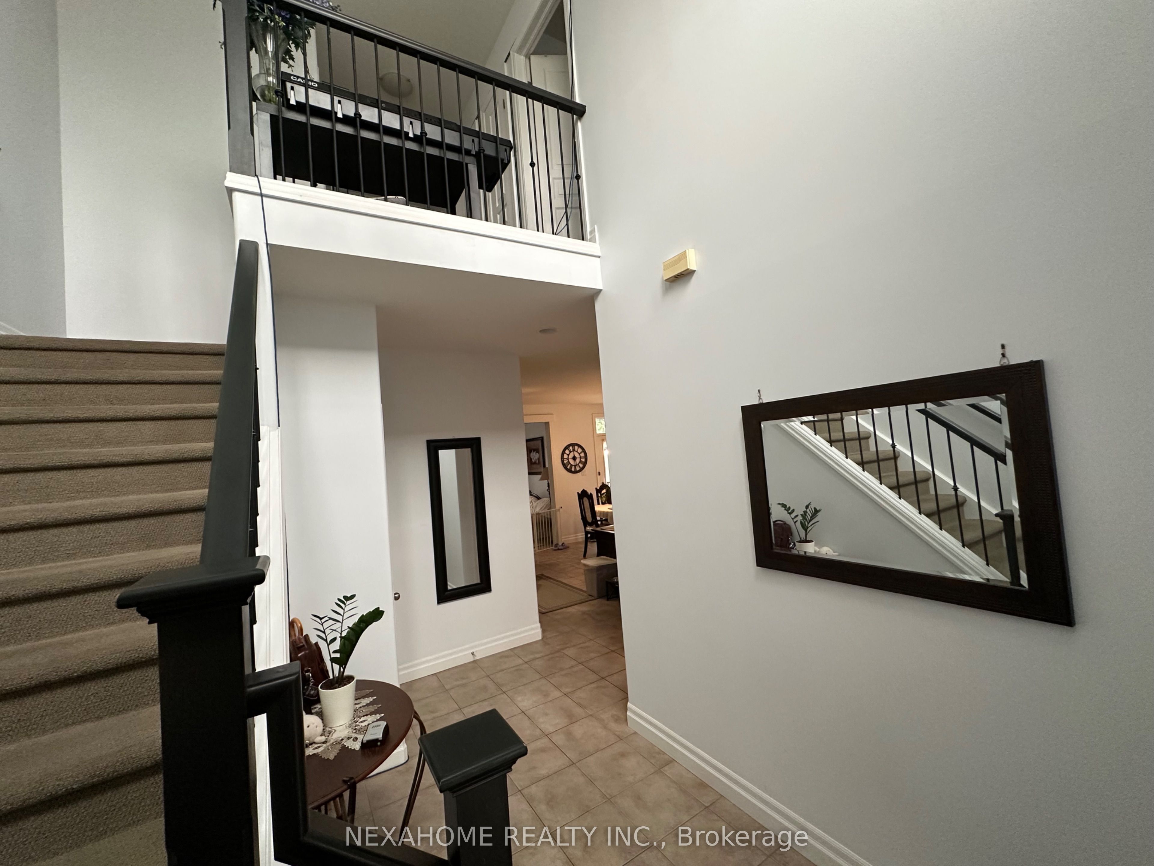 388 BRUNSWICK Avenue, London North, ON N6G 5P5 photo 4