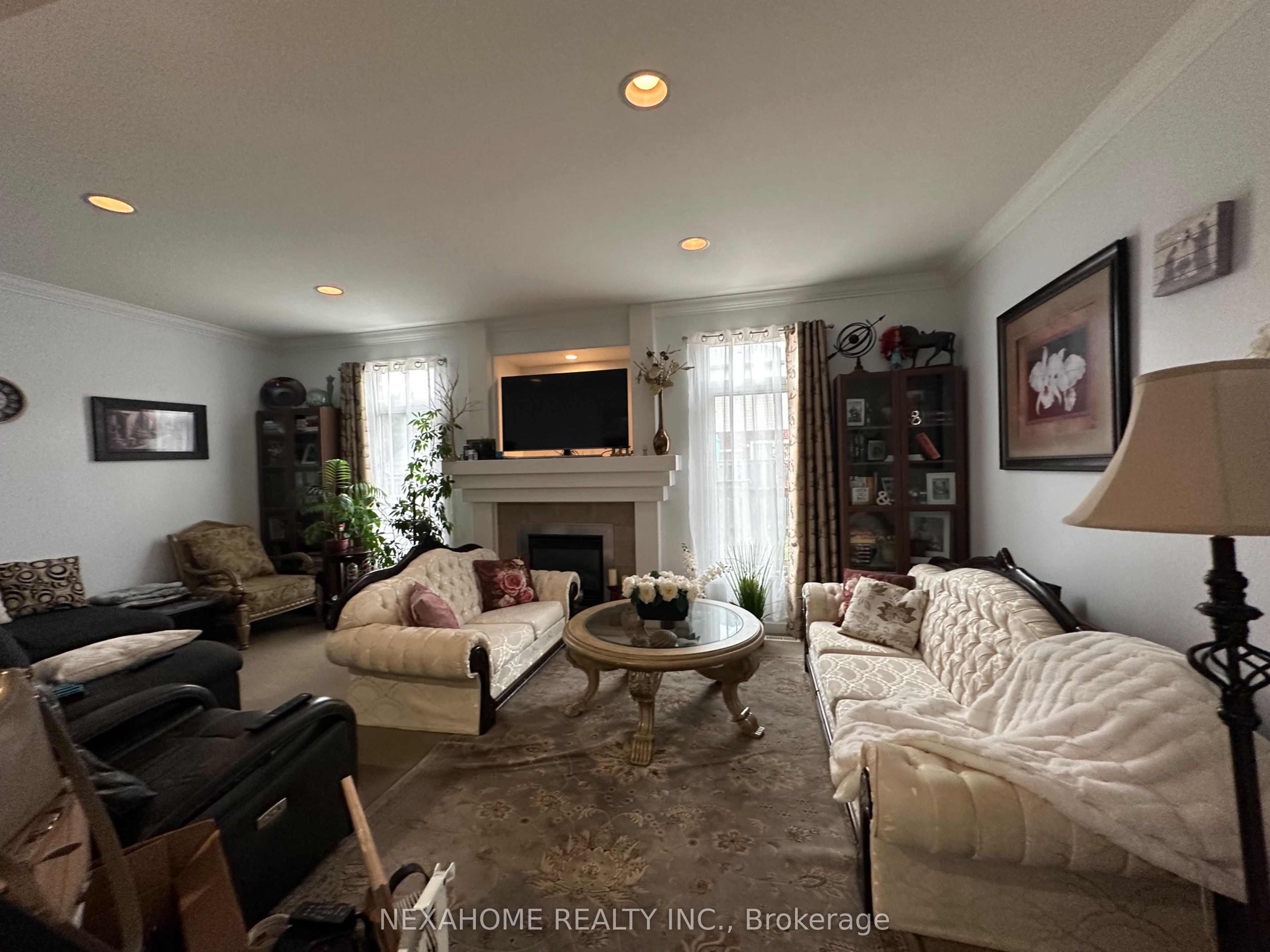 388 BRUNSWICK Avenue, London North, ON N6G 5P5 photo 5