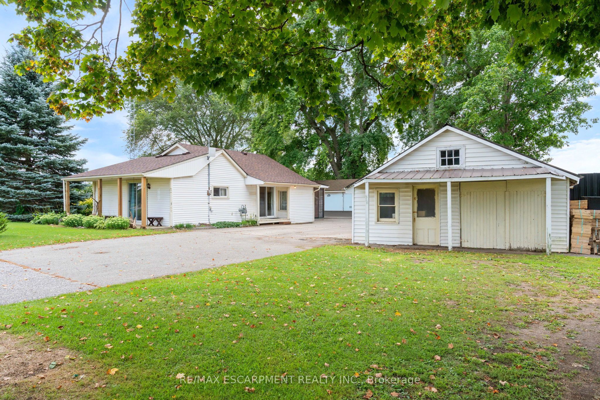 2088 HIGHWAY 3, Norfolk, ON N4B 2W4 photo 4