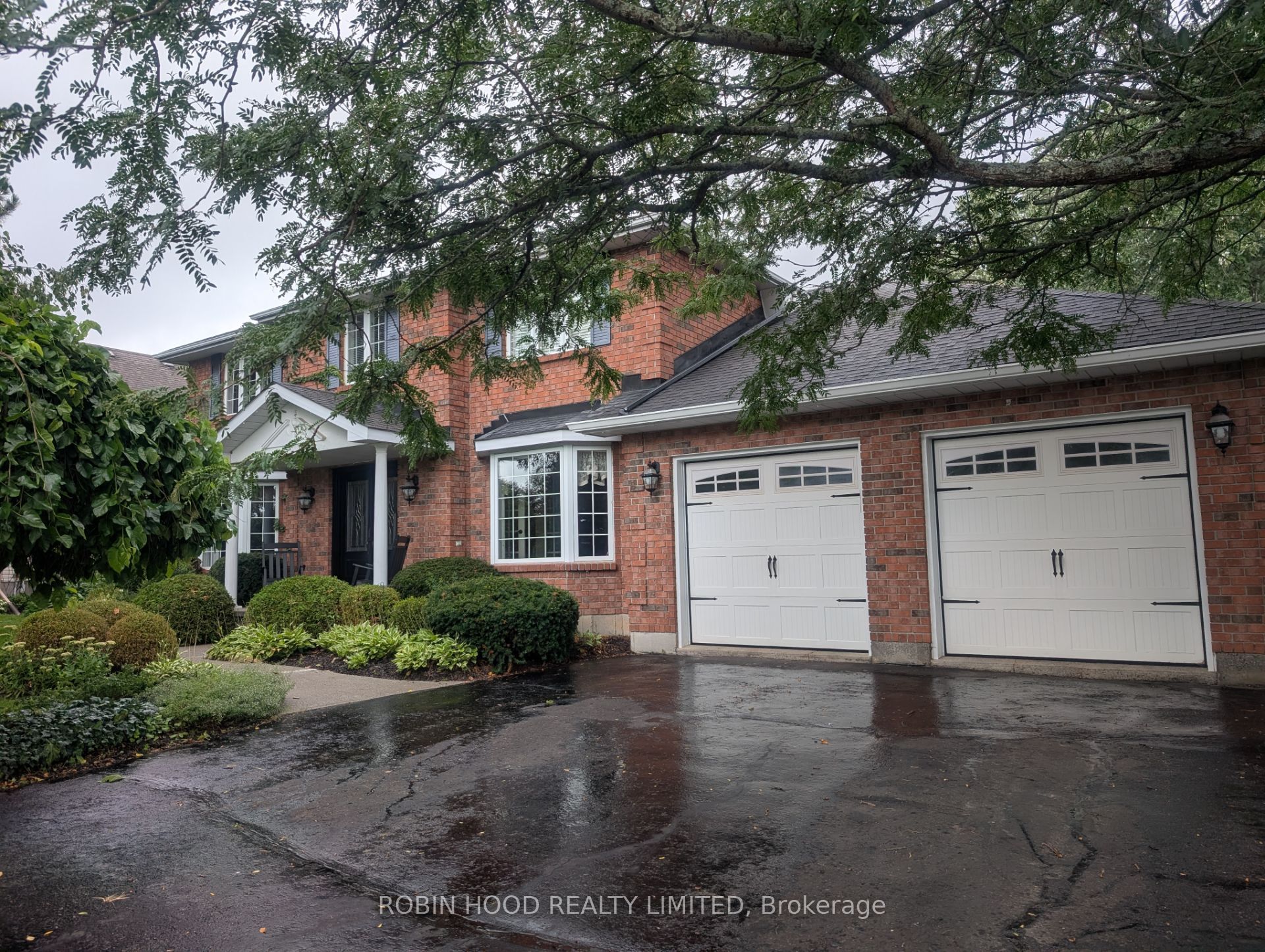 27 Hastings Park Drive nil, Belleville, ON K8P 5G4 photo 2