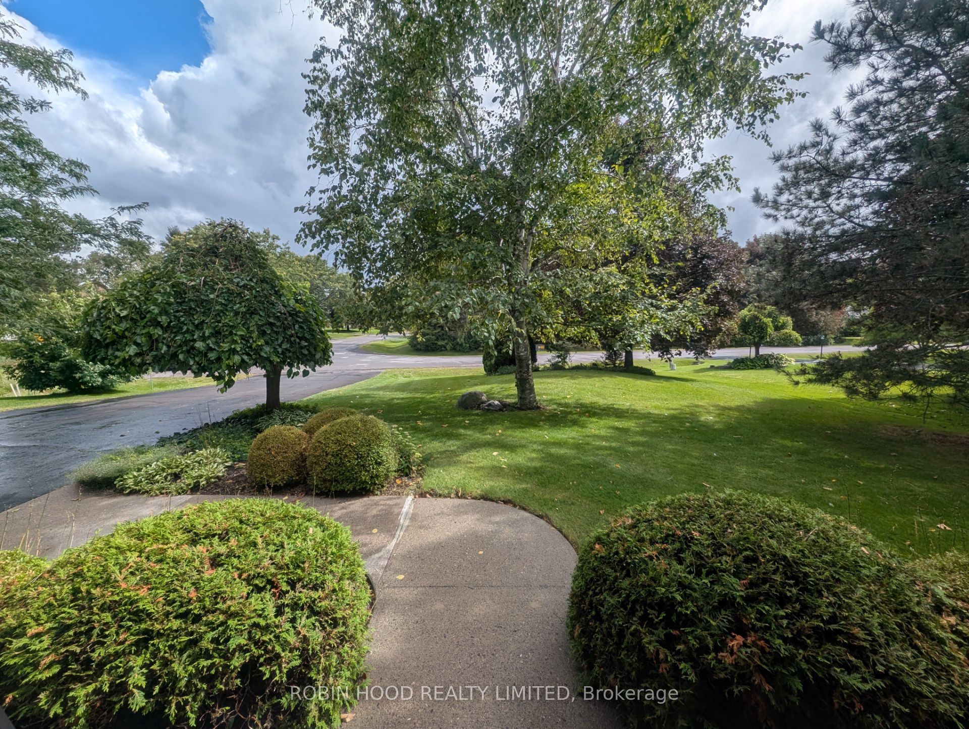 27 Hastings Park Drive nil, Belleville, ON K8P 5G4 photo 3