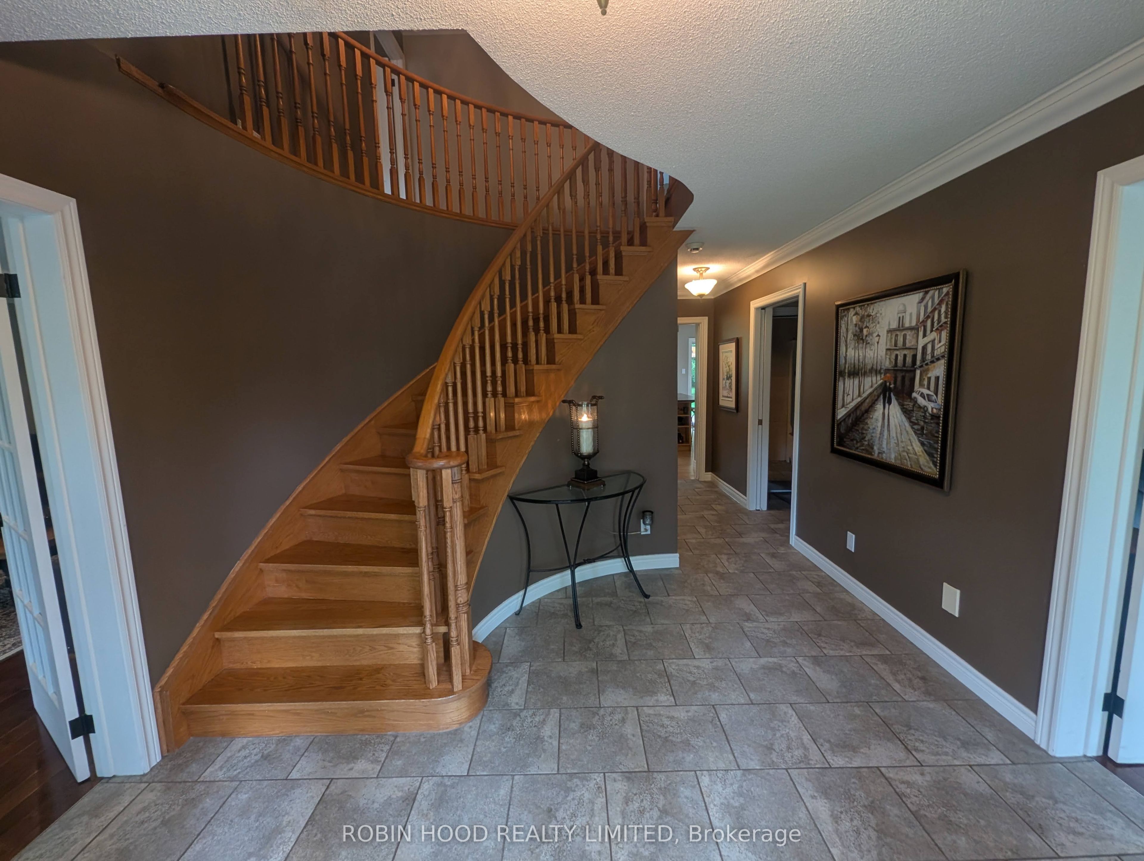 27 Hastings Park Drive nil, Belleville, ON K8P 5G4 photo 4